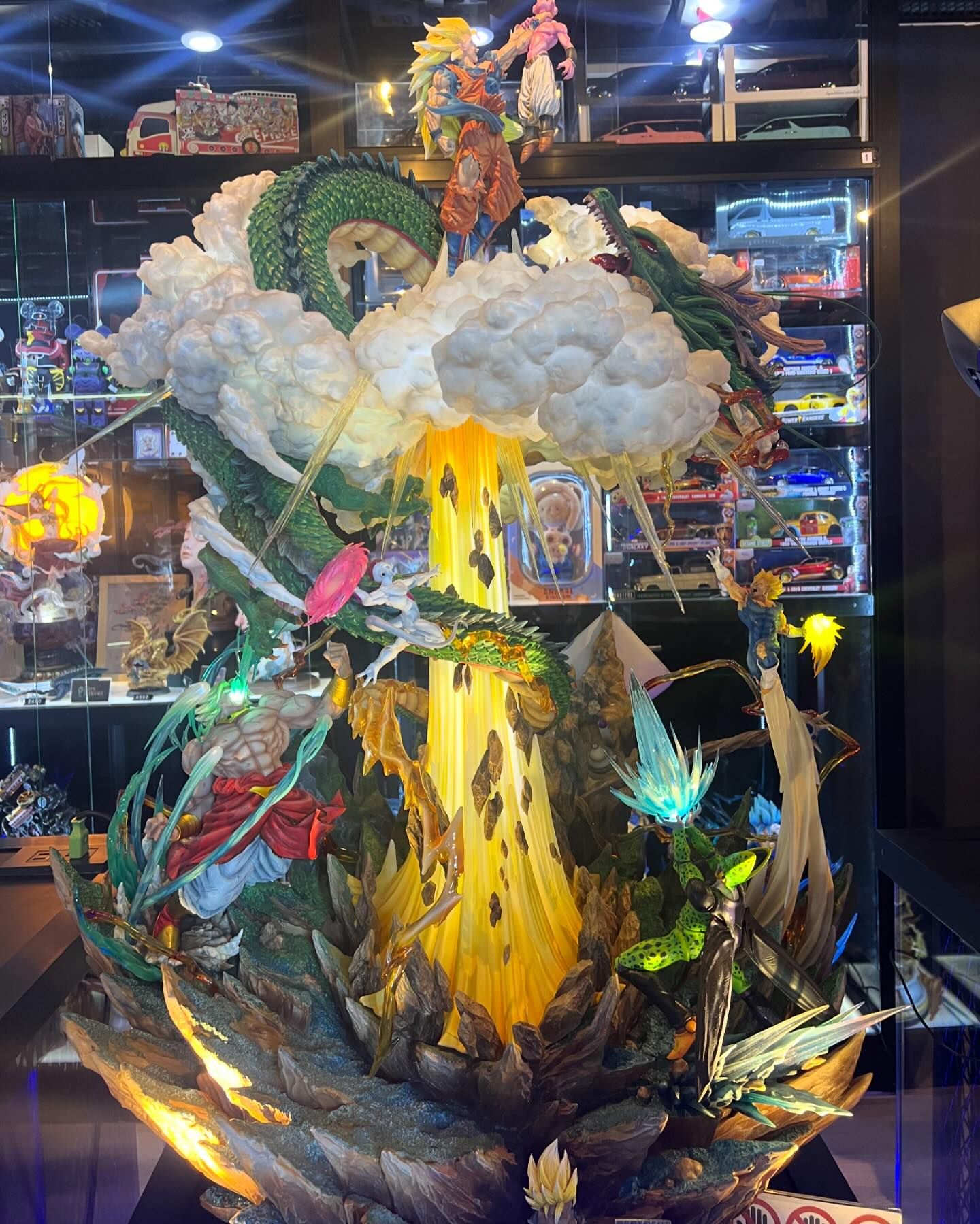 ฝน - ศนันธฉัตร ธนพัฒน์พิศาล