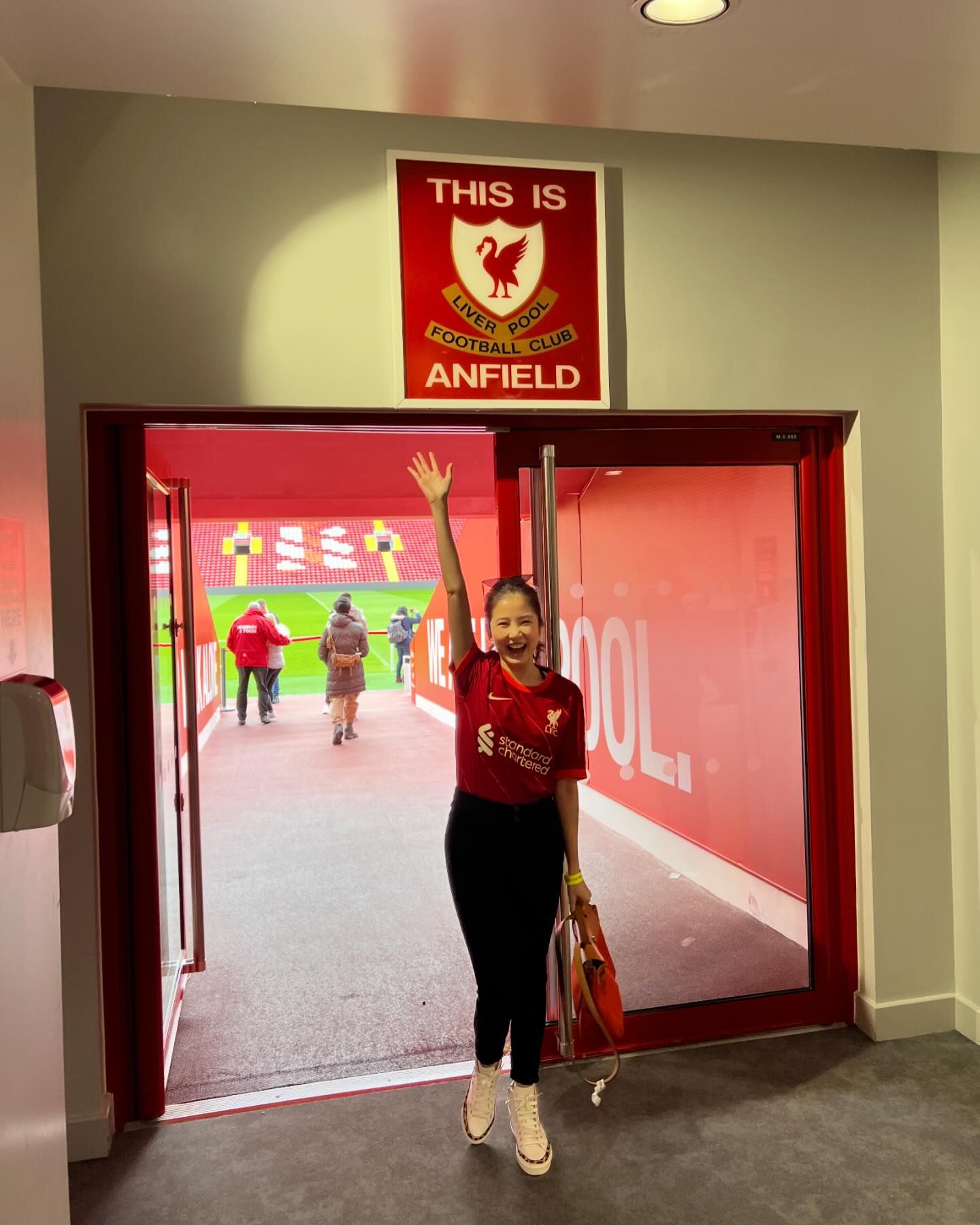 ฝน - ศนันธฉัตร ธนพัฒน์พิศาล