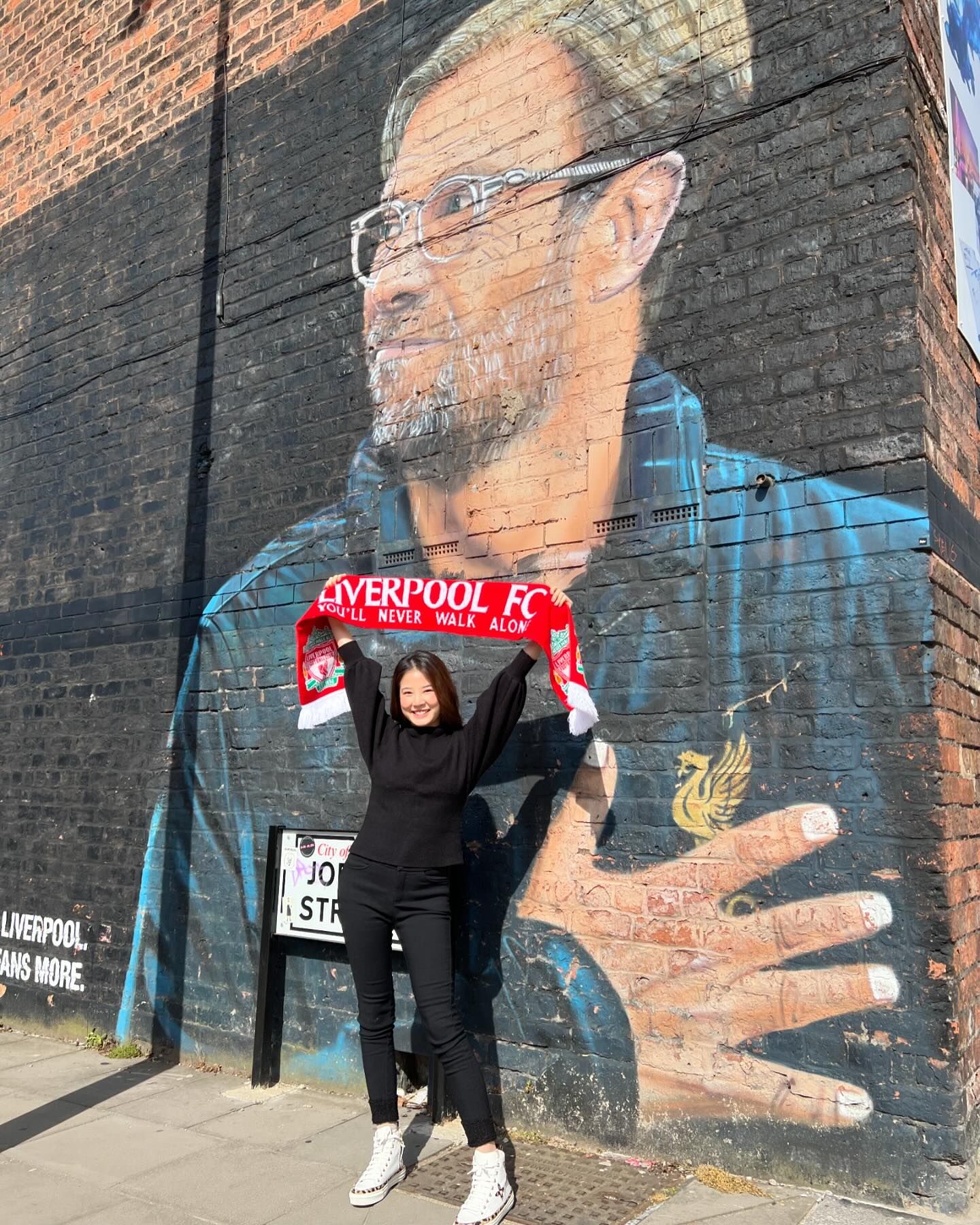 ฝน - ศนันธฉัตร ธนพัฒน์พิศาล