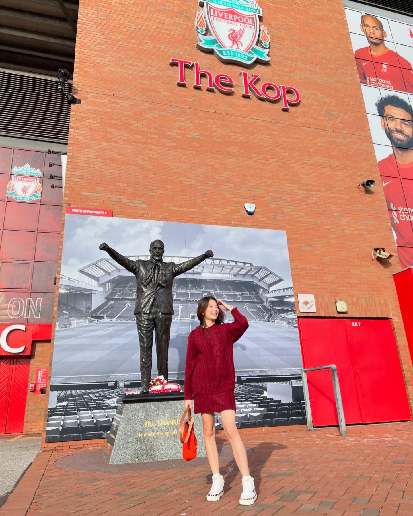 ฝน - ศนันธฉัตร ธนพัฒน์พิศาล