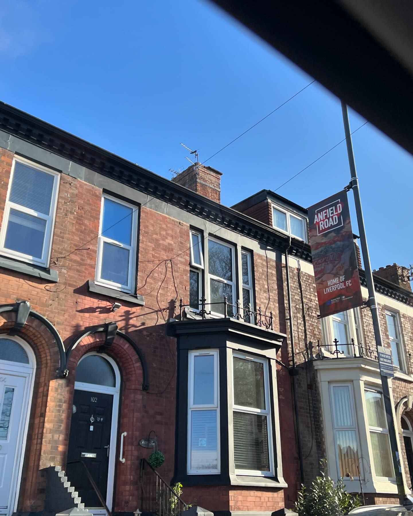 ฝน - ศนันธฉัตร ธนพัฒน์พิศาล