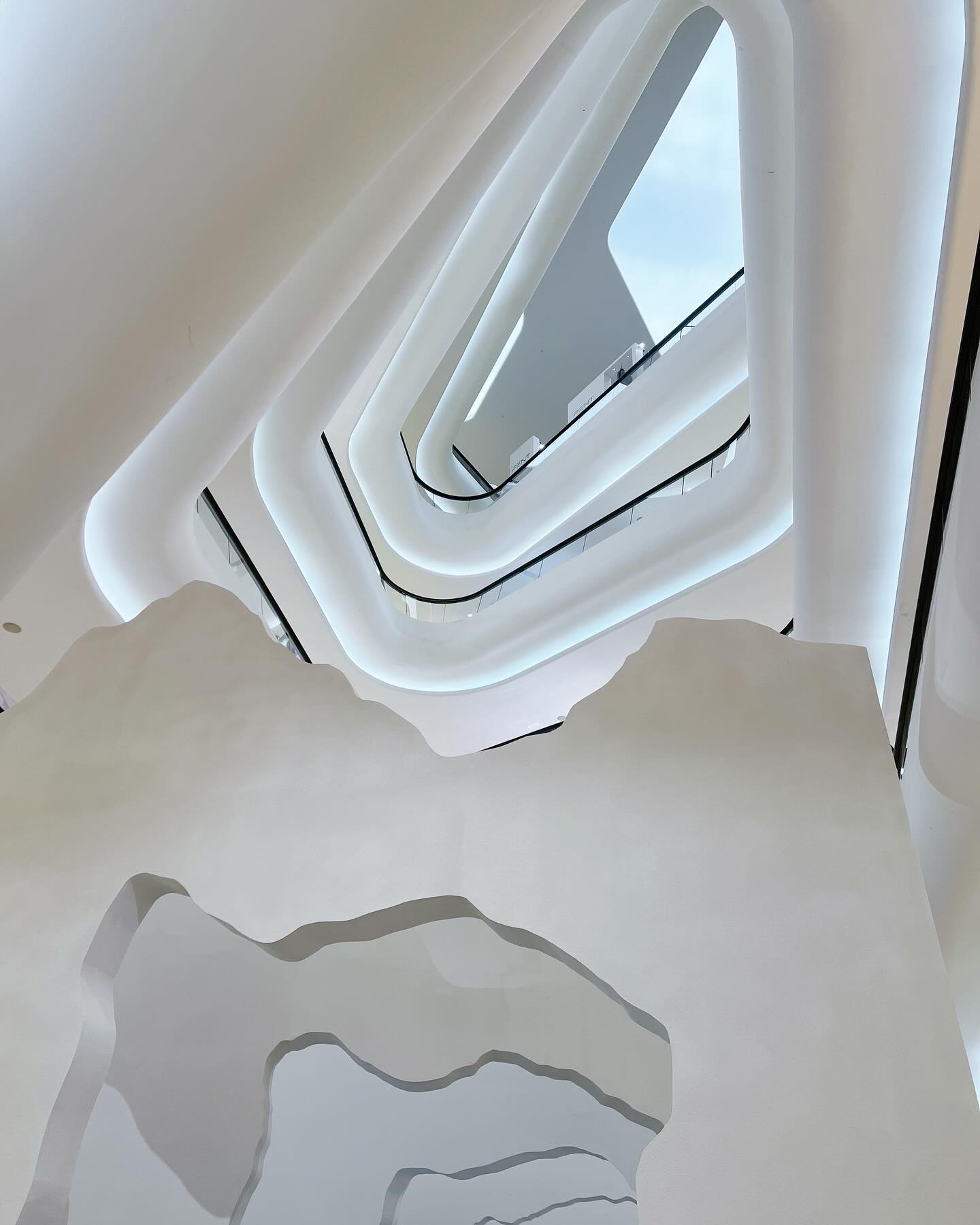 ฝน - ศนันธฉัตร ธนพัฒน์พิศาล