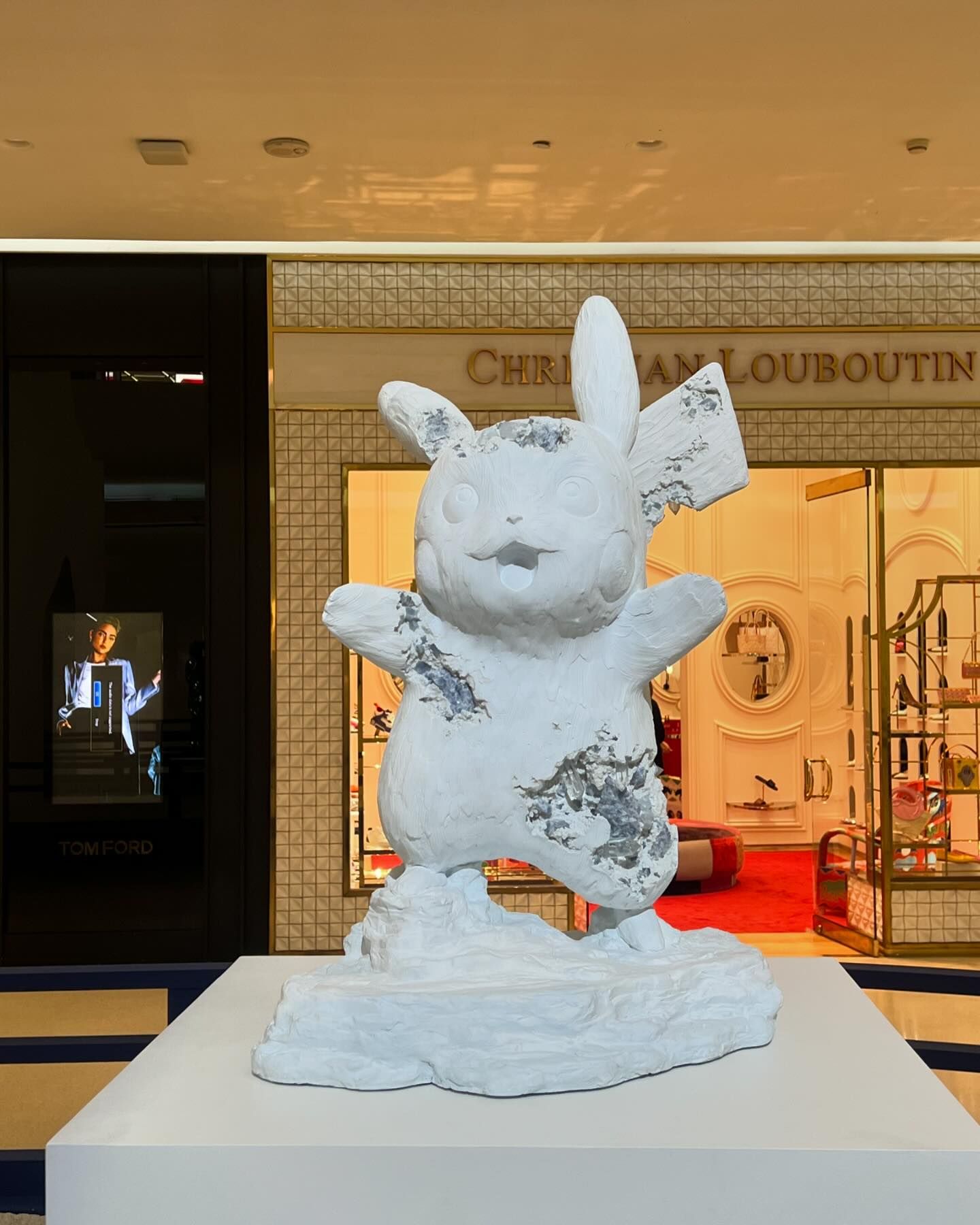 ฝน - ศนันธฉัตร ธนพัฒน์พิศาล