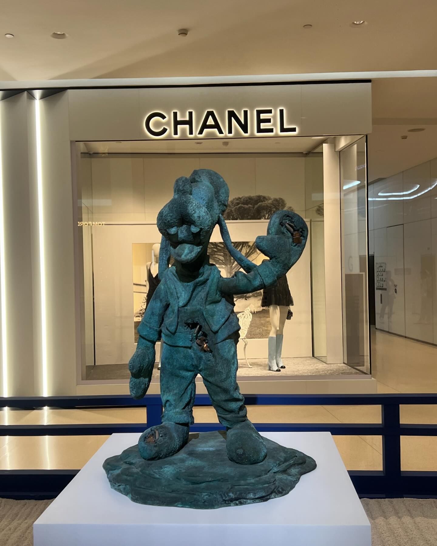 ฝน - ศนันธฉัตร ธนพัฒน์พิศาล