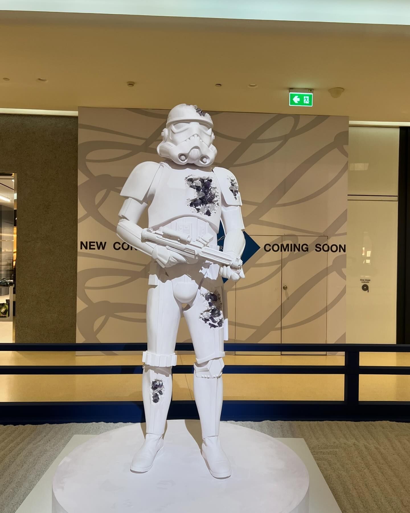 ฝน - ศนันธฉัตร ธนพัฒน์พิศาล