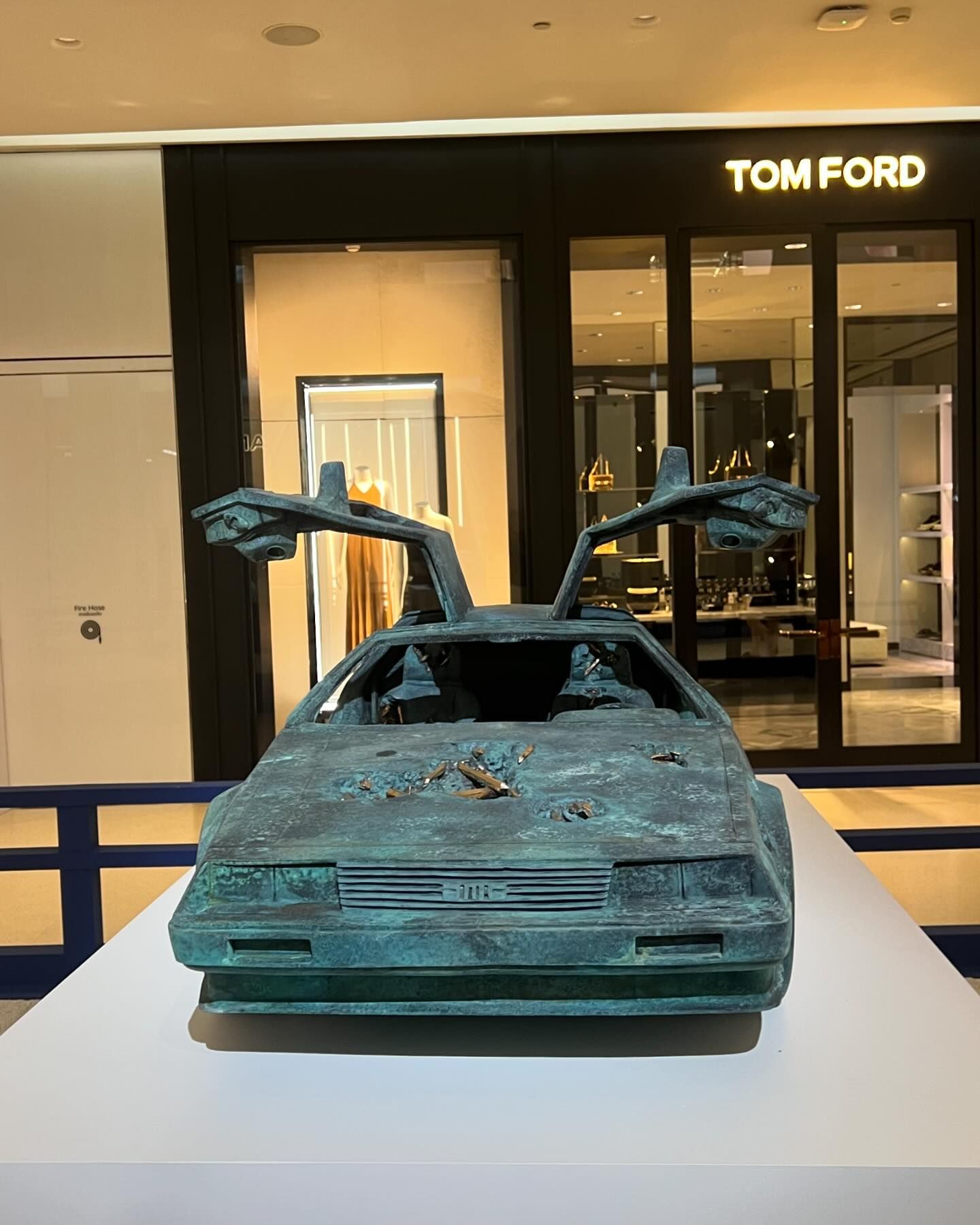 ฝน - ศนันธฉัตร ธนพัฒน์พิศาล