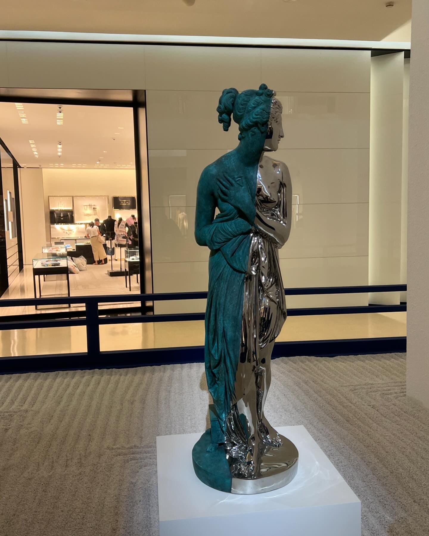 ฝน - ศนันธฉัตร ธนพัฒน์พิศาล