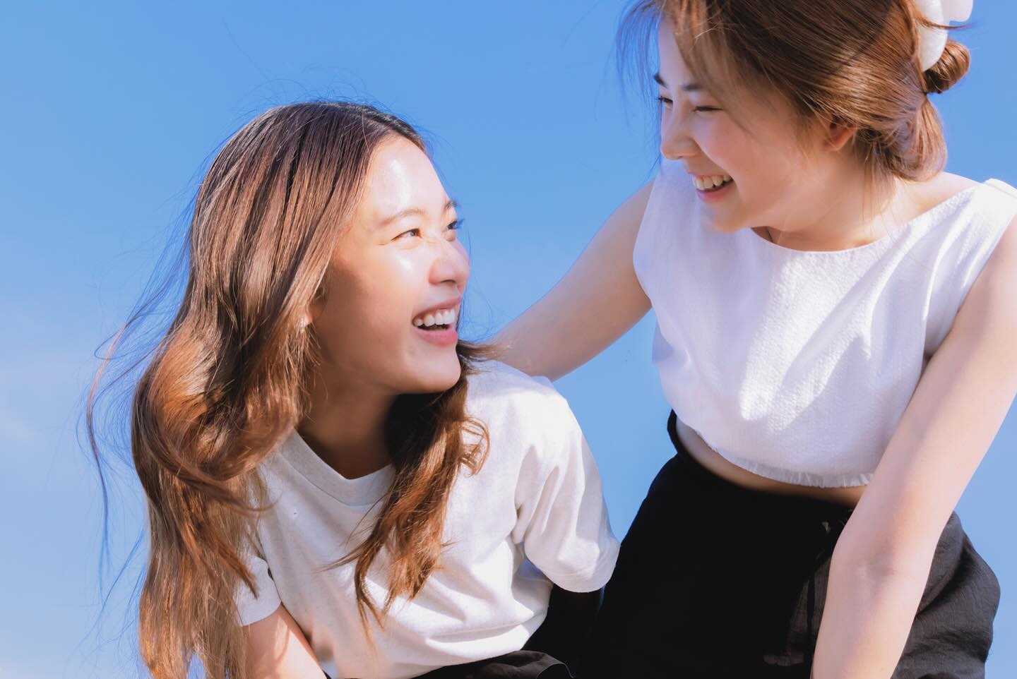 ฝน - ศนันธฉัตร ธนพัฒน์พิศาล