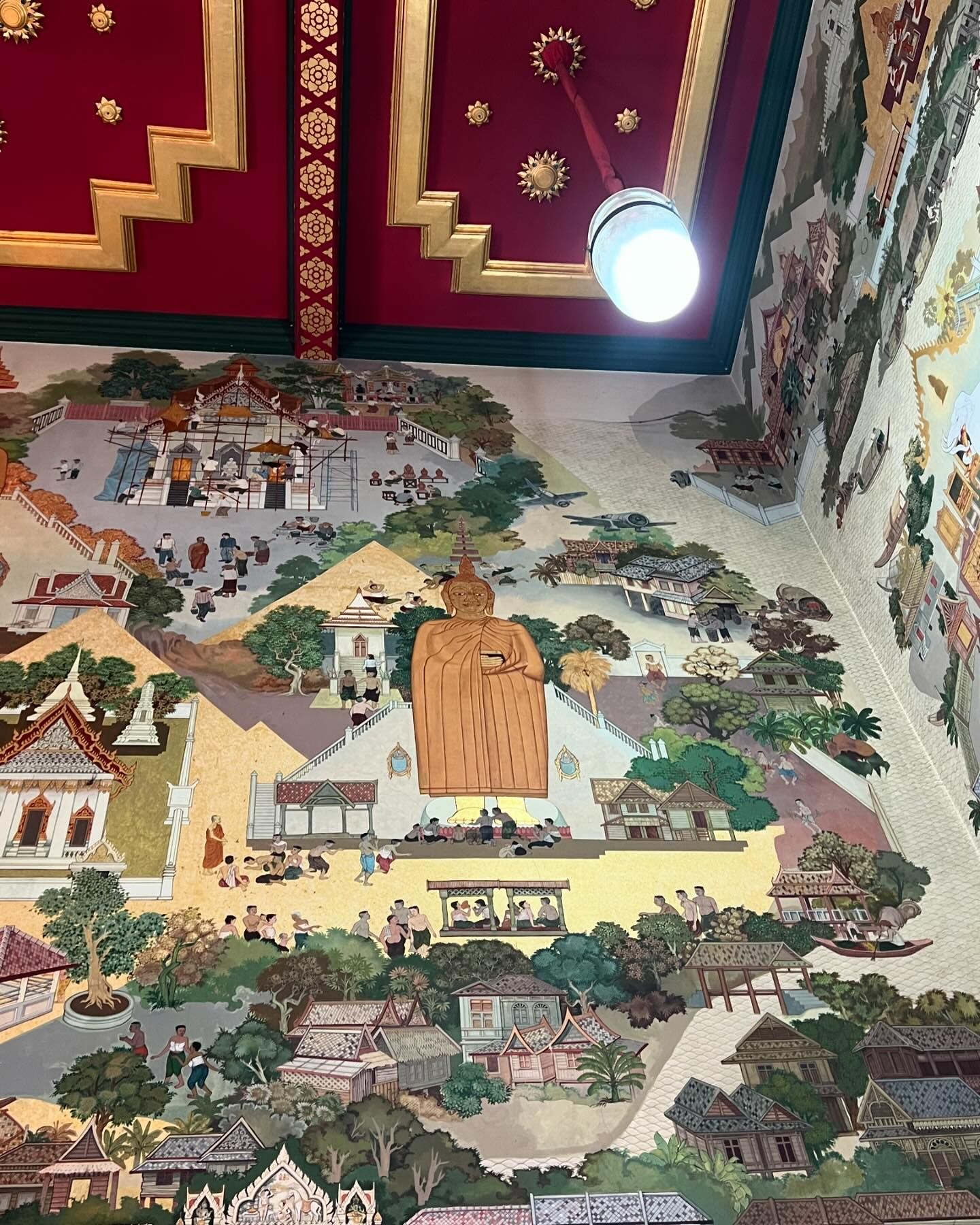 ฝน - ศนันธฉัตร ธนพัฒน์พิศาล