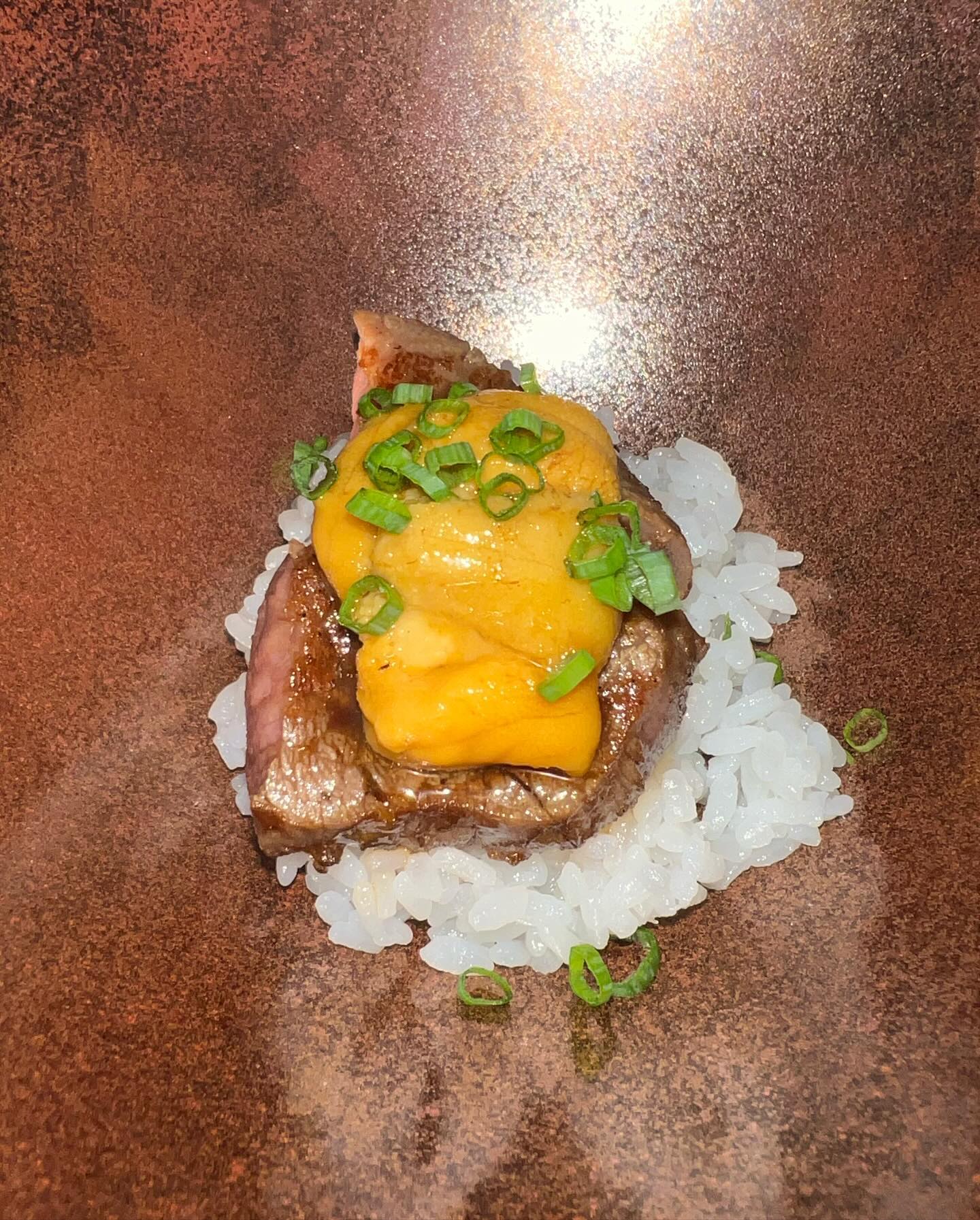 ฝน - ศนันธฉัตร ธนพัฒน์พิศาล