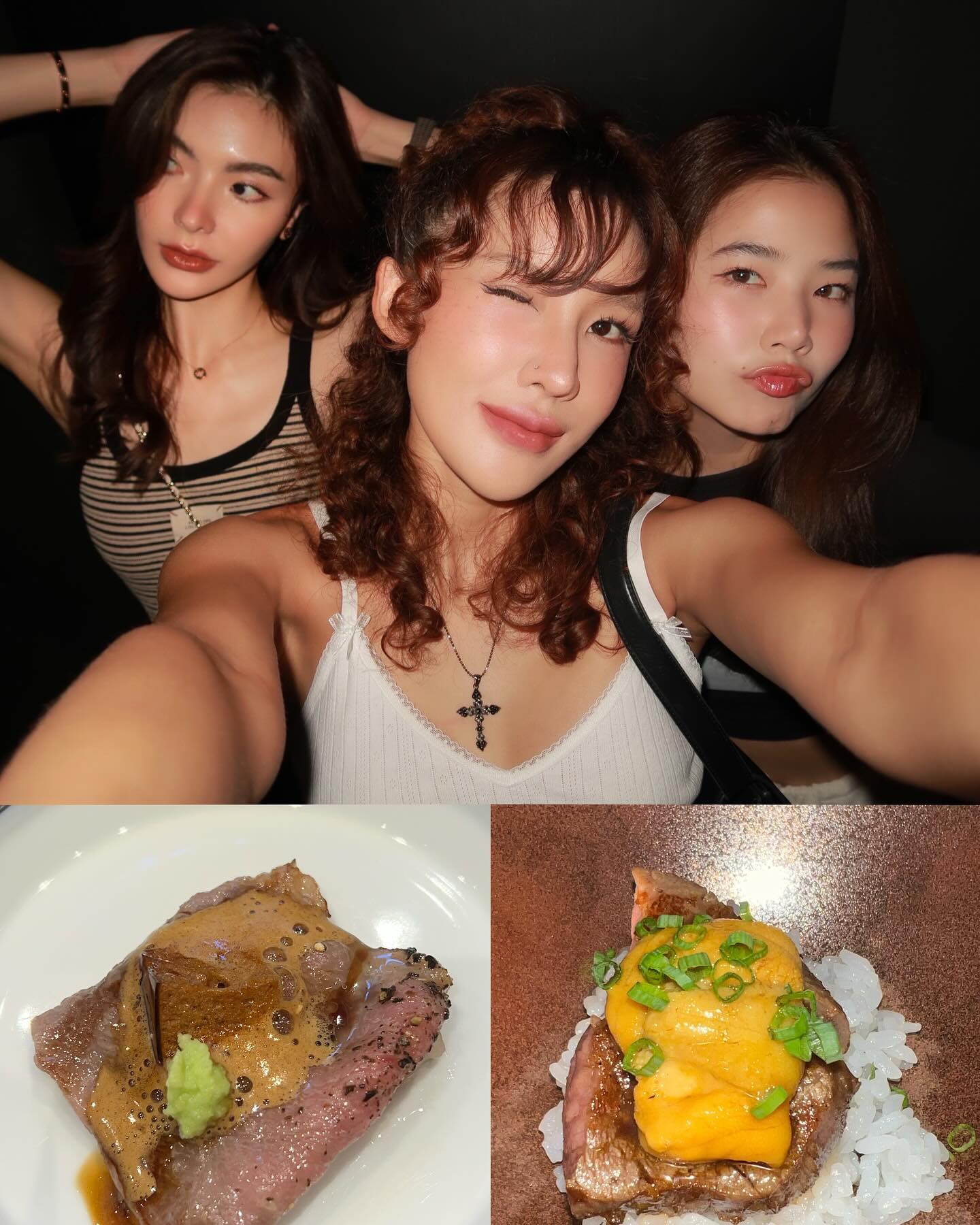 ฝน - ศนันธฉัตร ธนพัฒน์พิศาล