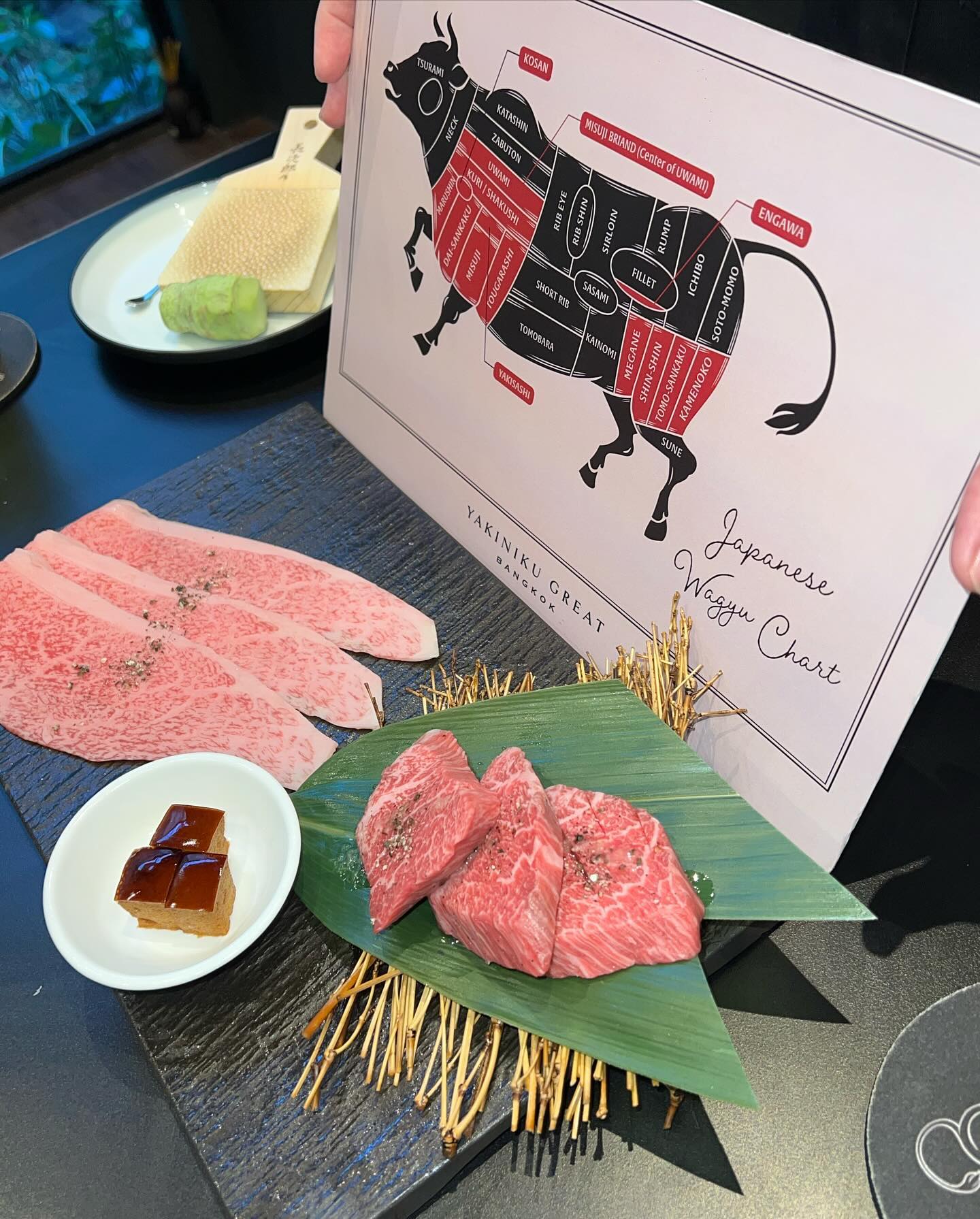 ฝน - ศนันธฉัตร ธนพัฒน์พิศาล