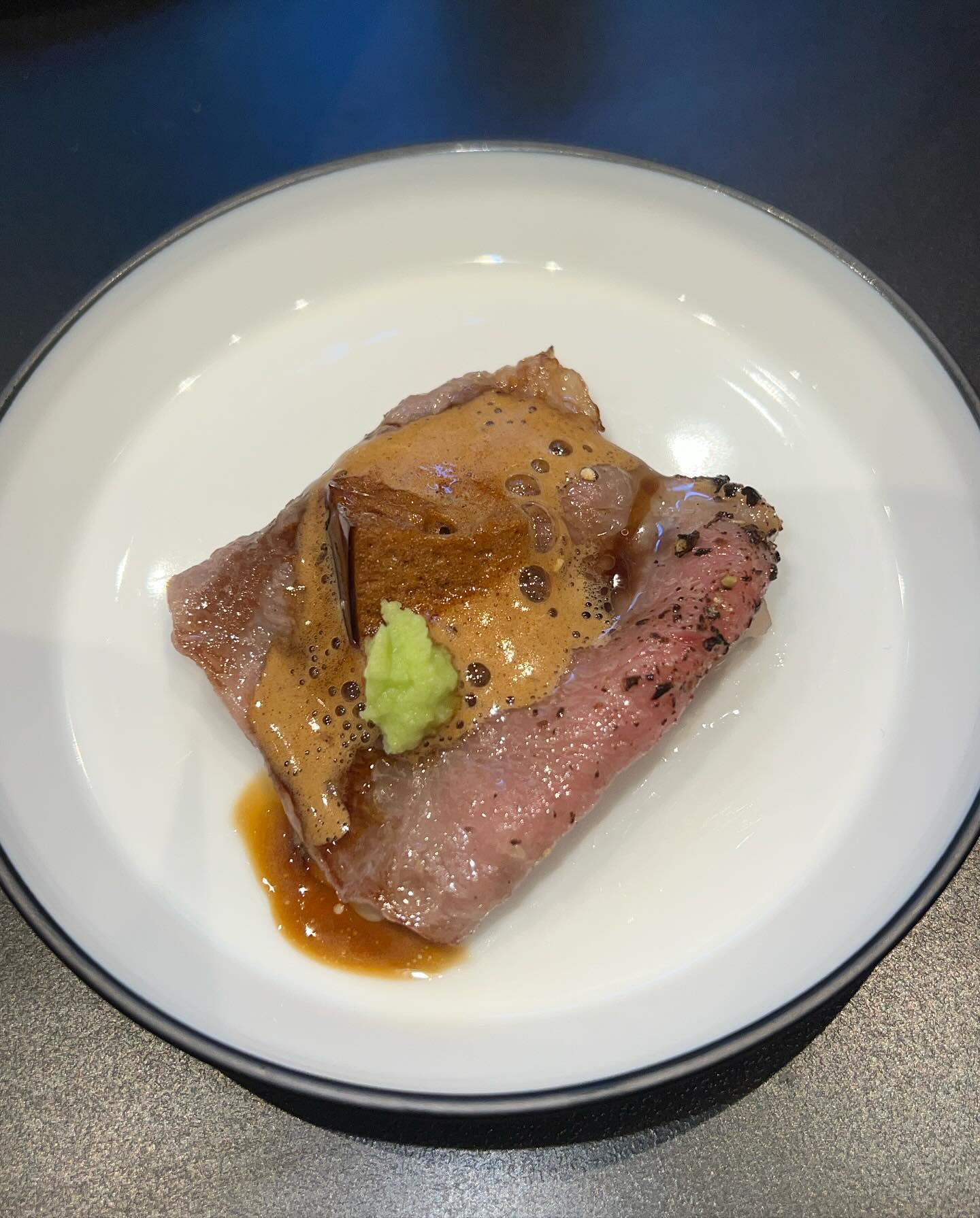 ฝน - ศนันธฉัตร ธนพัฒน์พิศาล