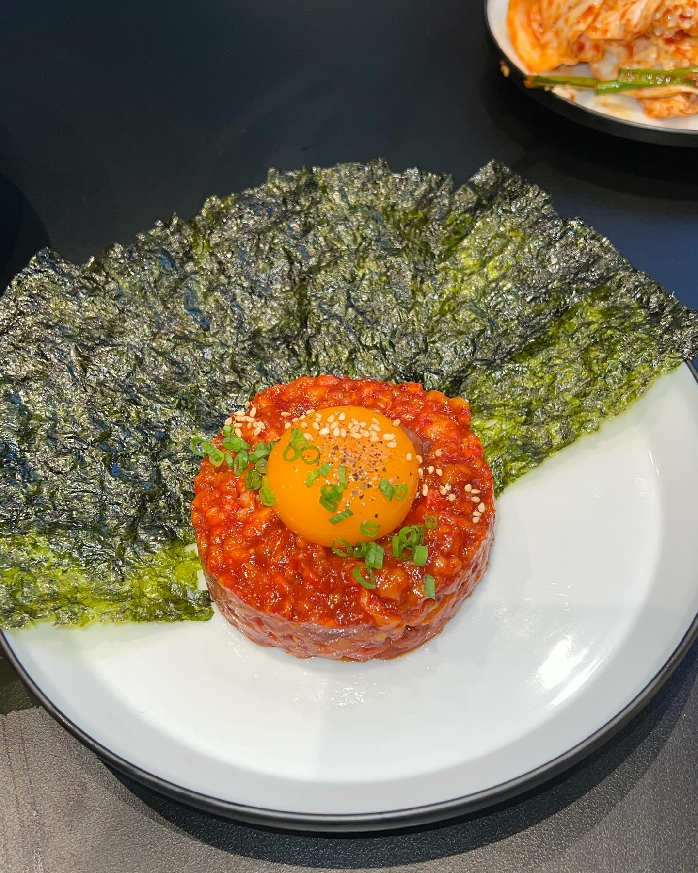 ฝน - ศนันธฉัตร ธนพัฒน์พิศาล