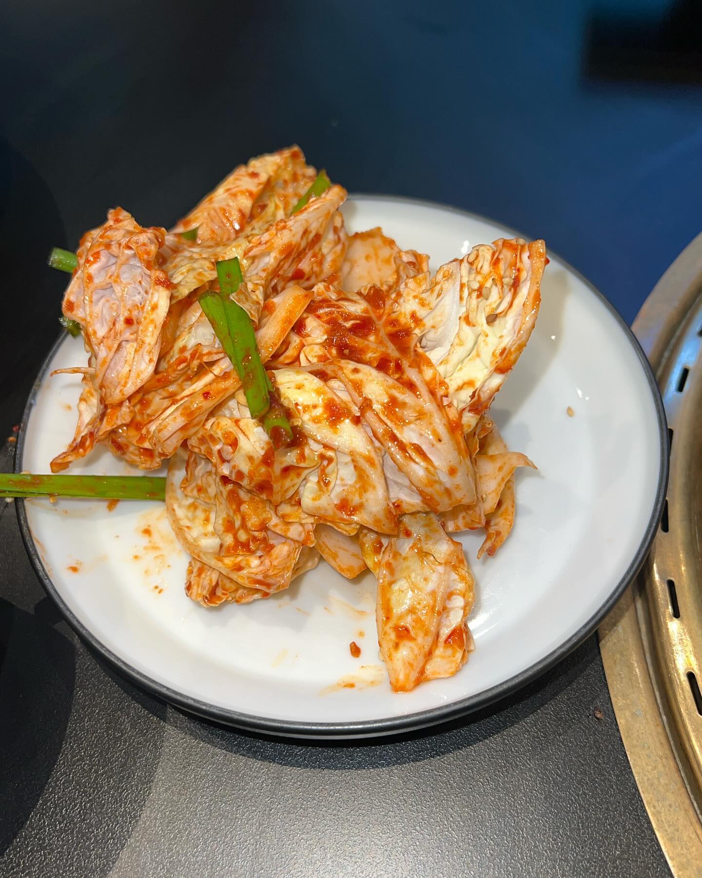 ฝน - ศนันธฉัตร ธนพัฒน์พิศาล