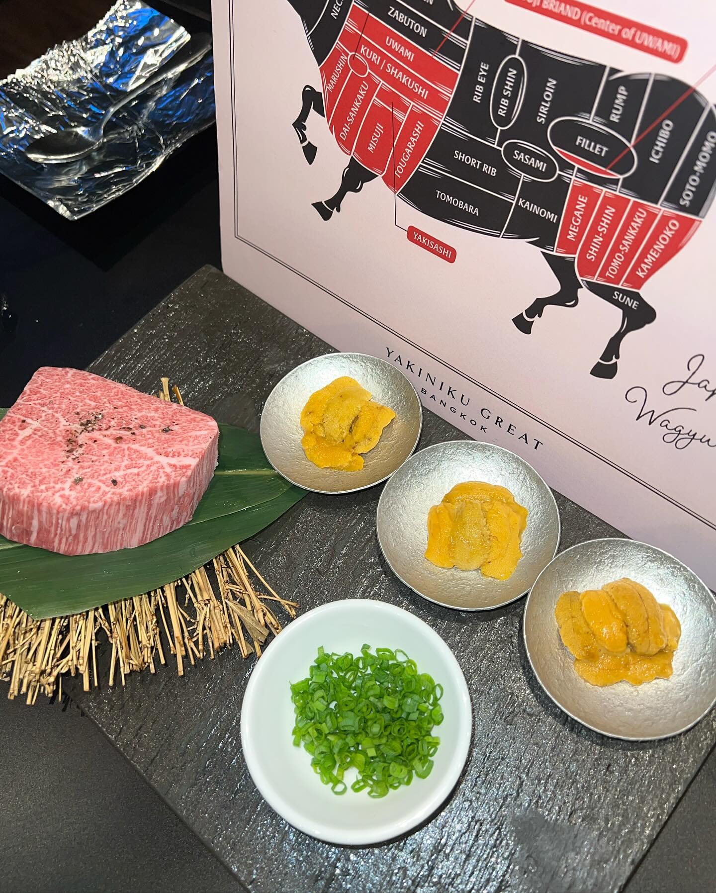 ฝน - ศนันธฉัตร ธนพัฒน์พิศาล