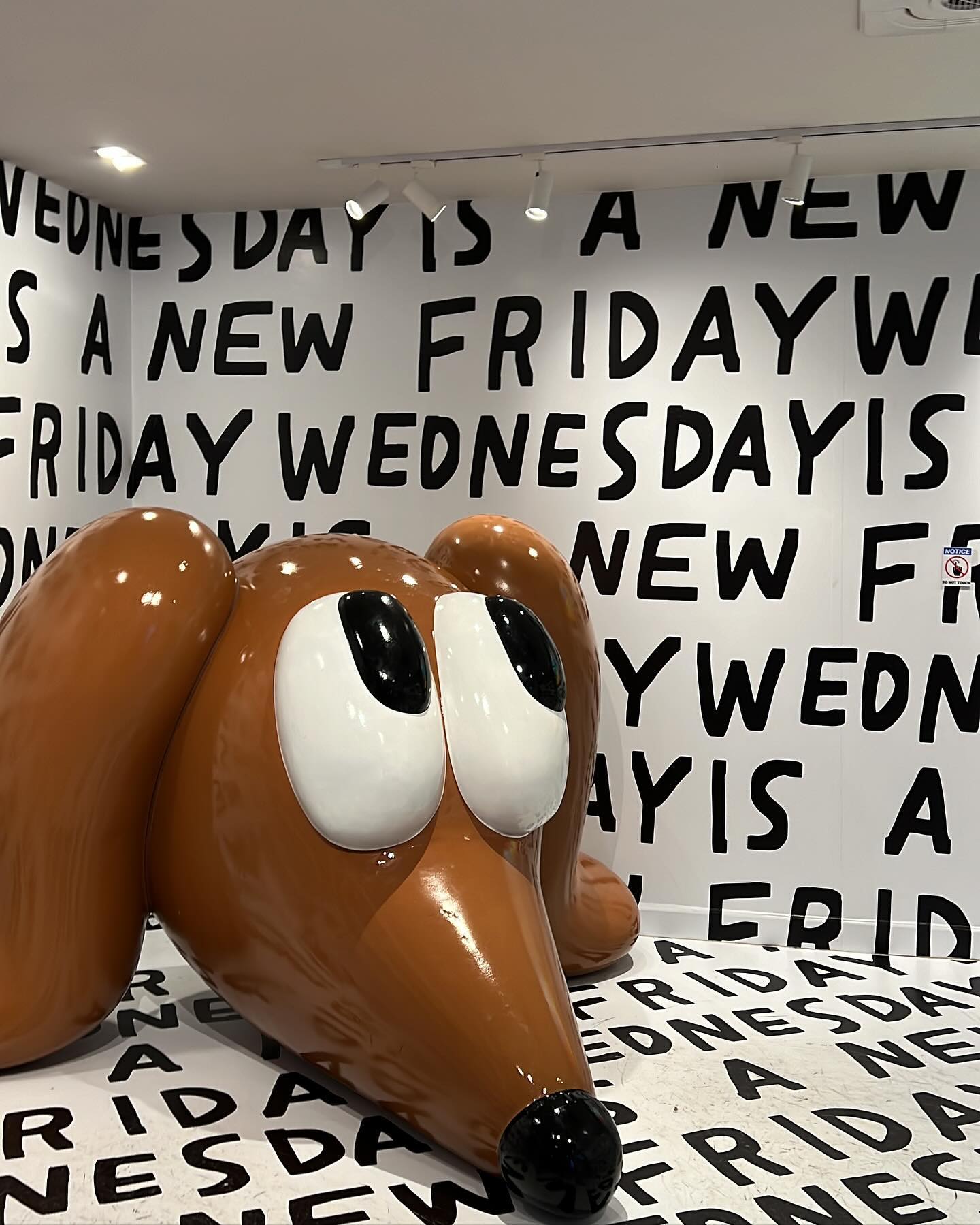 ฝน - ศนันธฉัตร ธนพัฒน์พิศาล