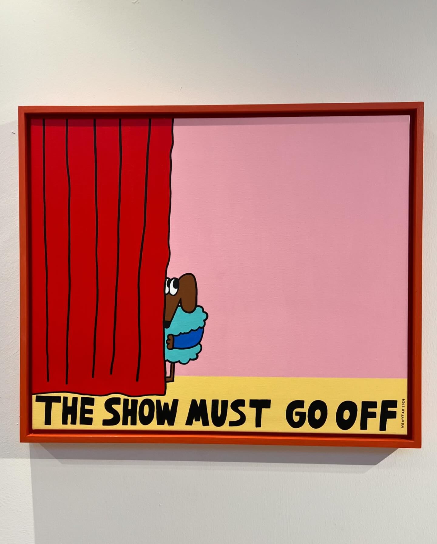 ฝน - ศนันธฉัตร ธนพัฒน์พิศาล