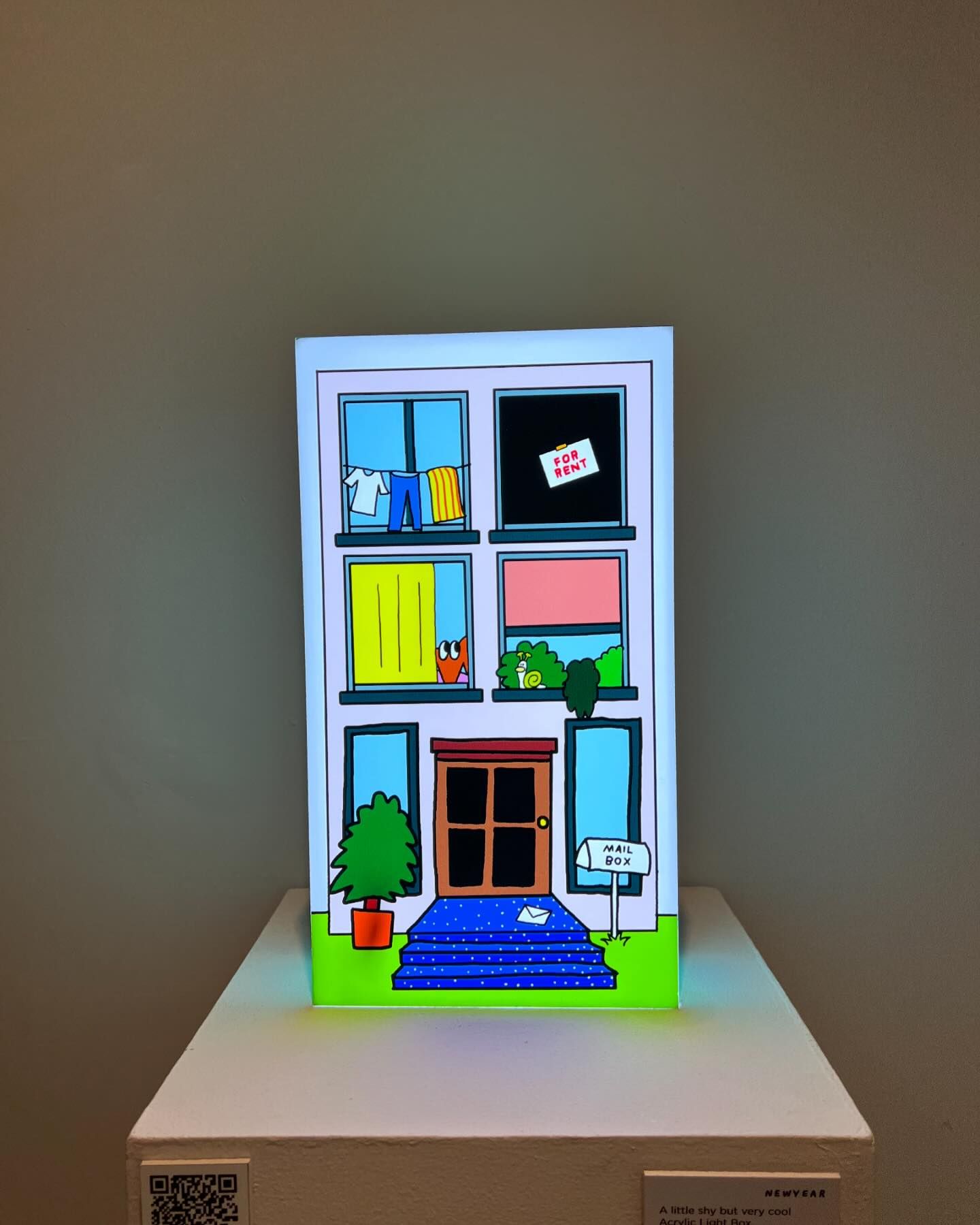 ฝน - ศนันธฉัตร ธนพัฒน์พิศาล