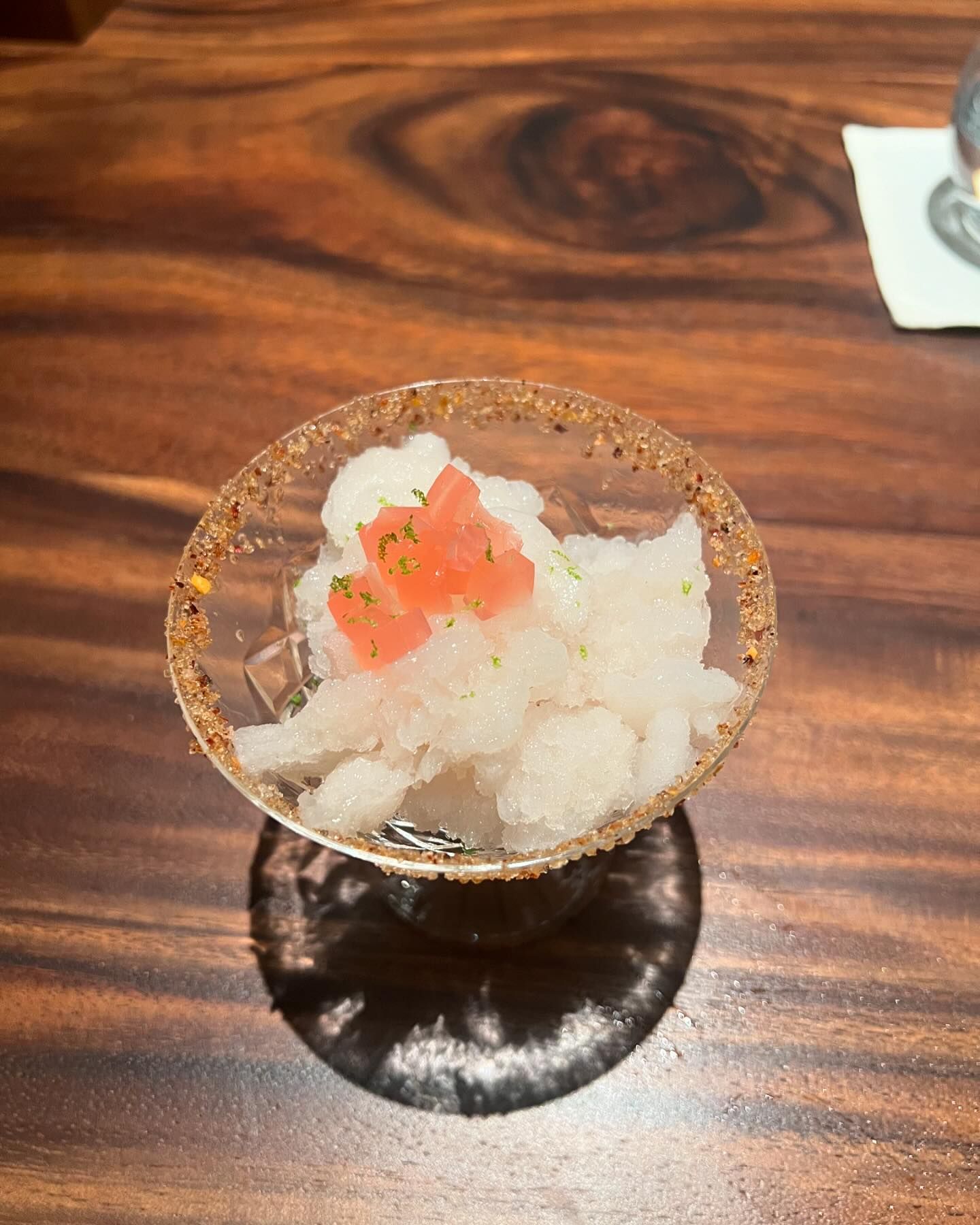 ฝน - ศนันธฉัตร ธนพัฒน์พิศาล