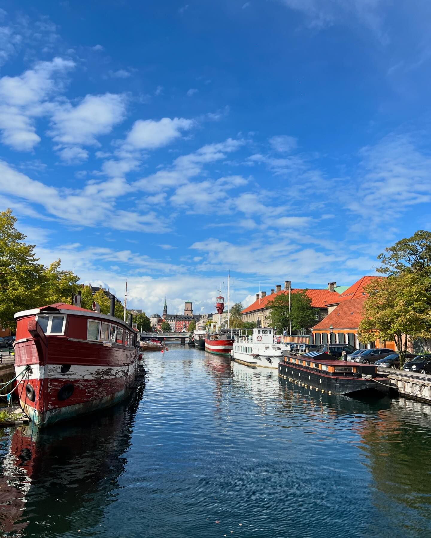 ฝน - ศนันธฉัตร ธนพัฒน์พิศาล