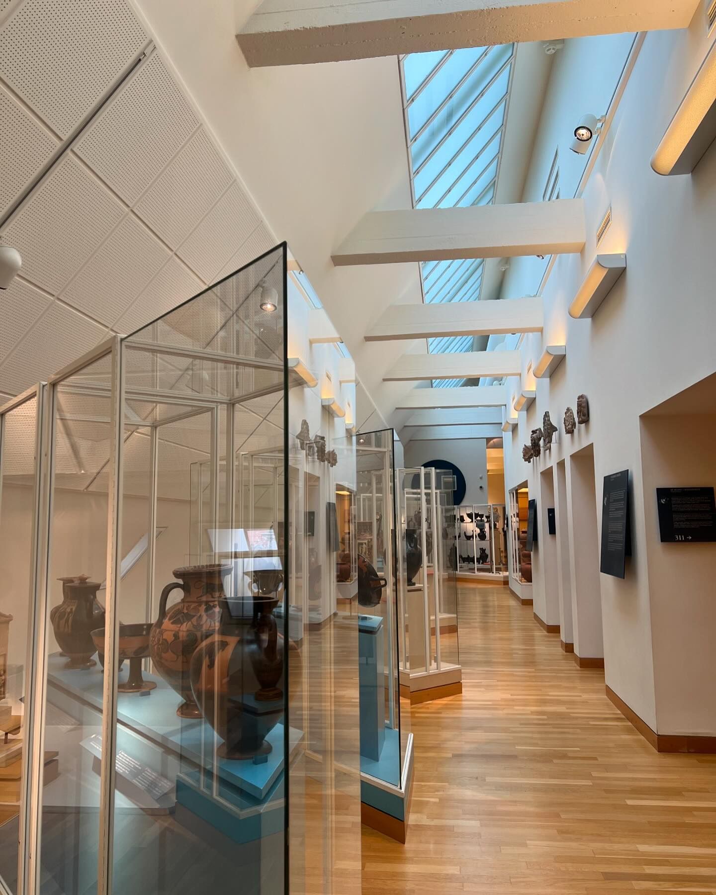 ฝน - ศนันธฉัตร ธนพัฒน์พิศาล