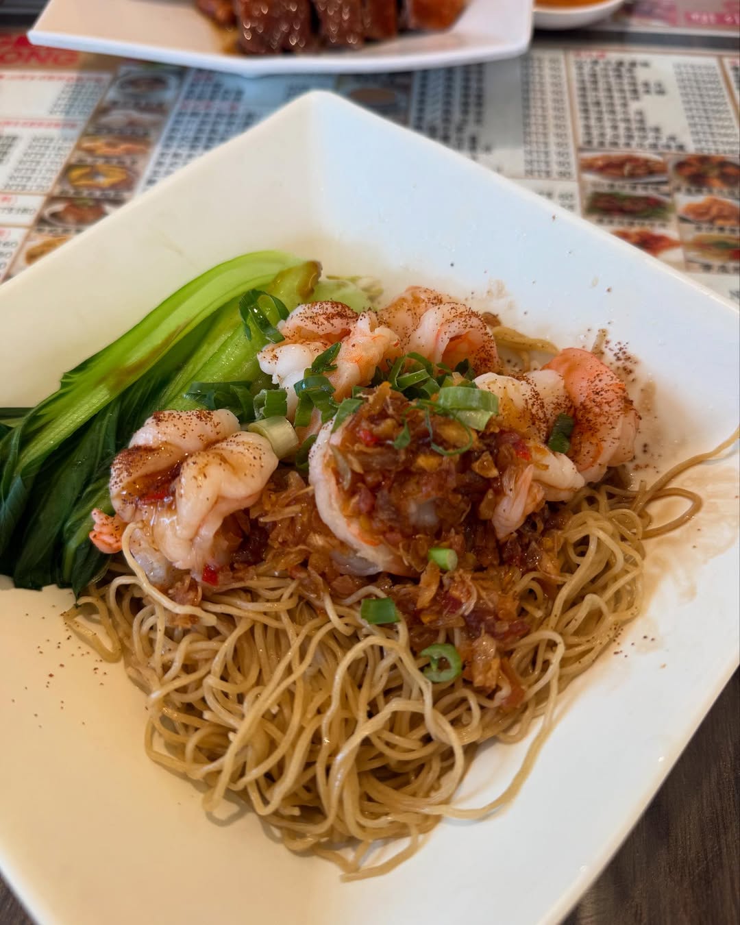 ฝน - ศนันธฉัตร ธนพัฒน์พิศาล