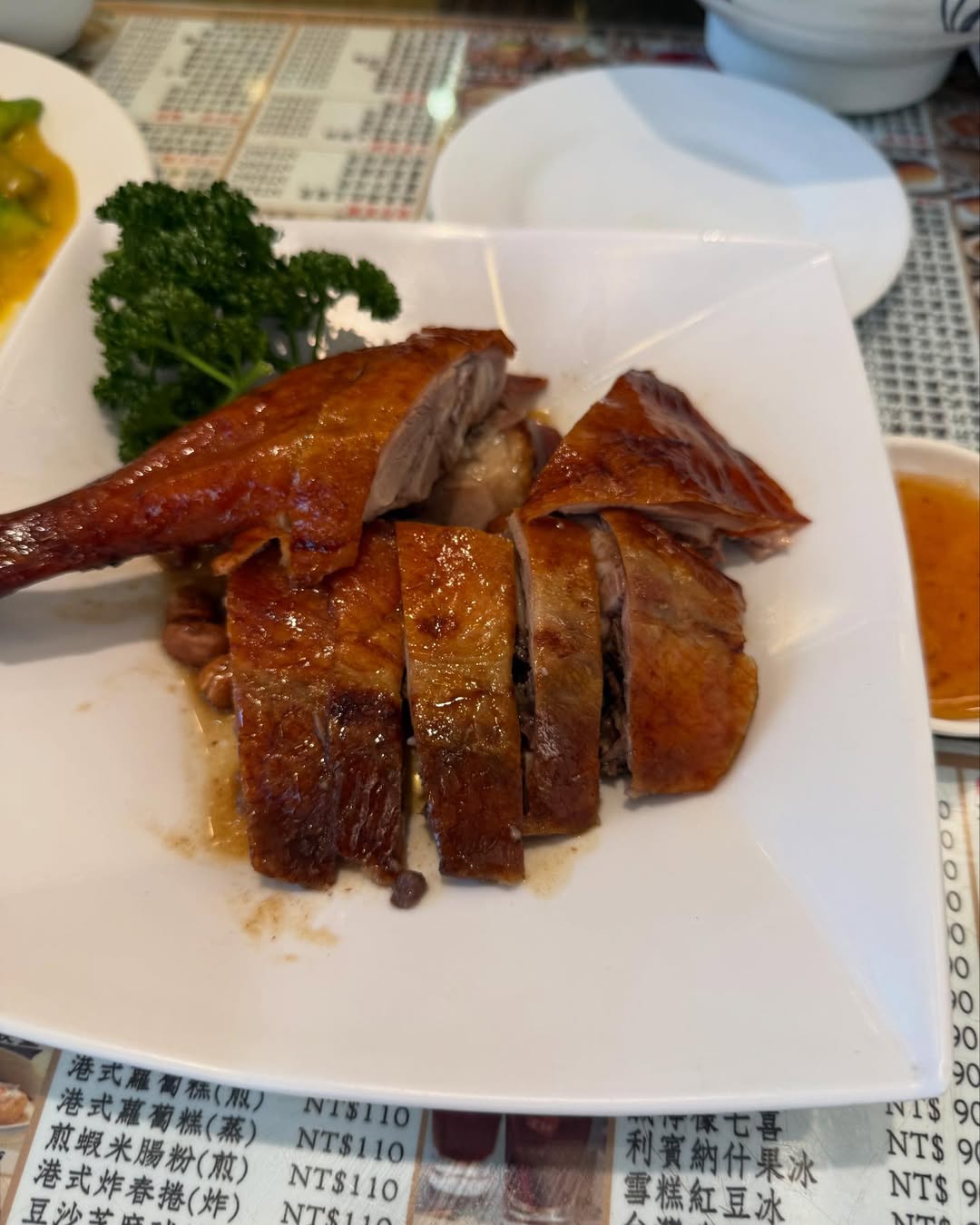 ฝน - ศนันธฉัตร ธนพัฒน์พิศาล