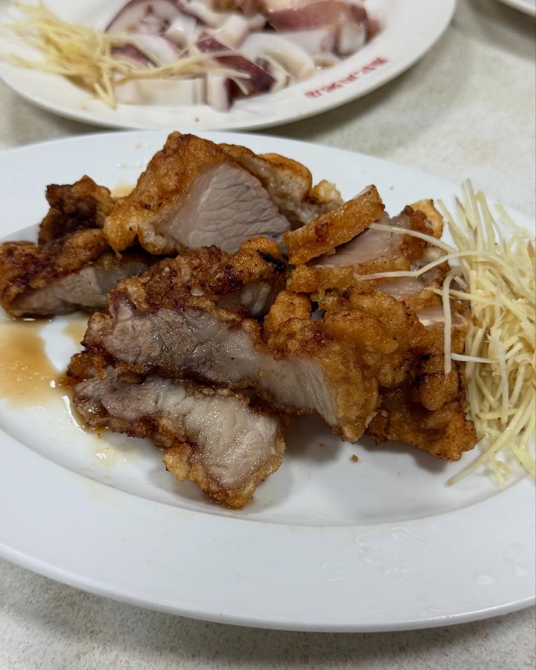 ฝน - ศนันธฉัตร ธนพัฒน์พิศาล