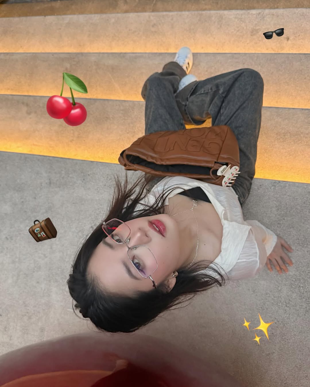 ฝน - ศนันธฉัตร ธนพัฒน์พิศาล