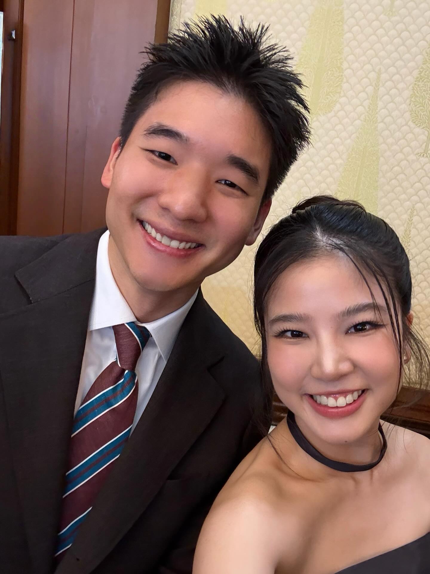 ฝน - ศนันธฉัตร ธนพัฒน์พิศาล