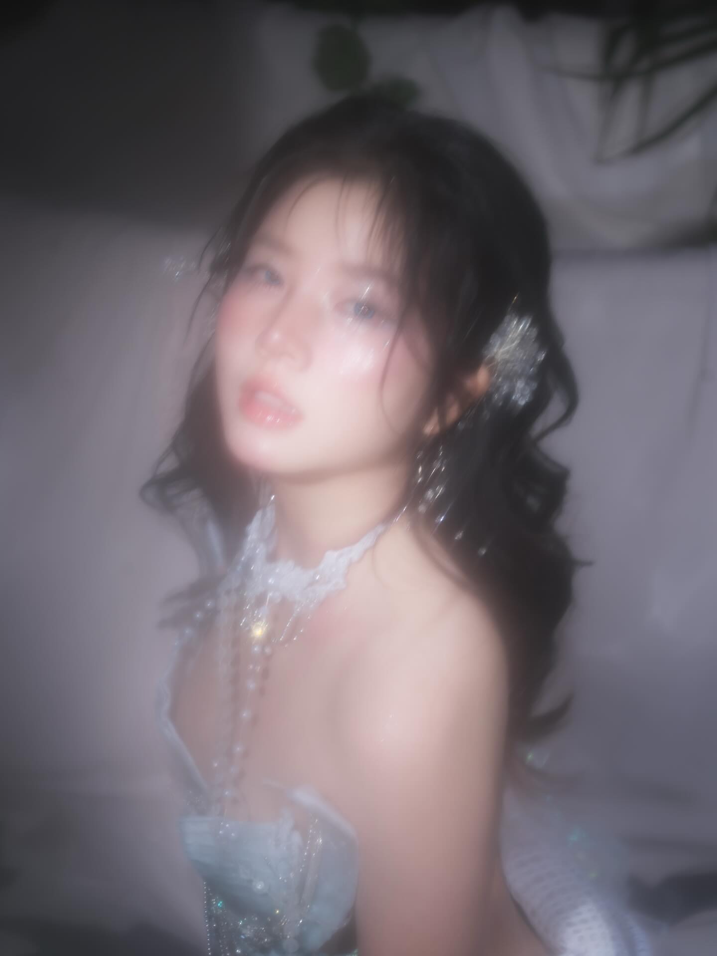 ฝน - ศนันธฉัตร ธนพัฒน์พิศาล