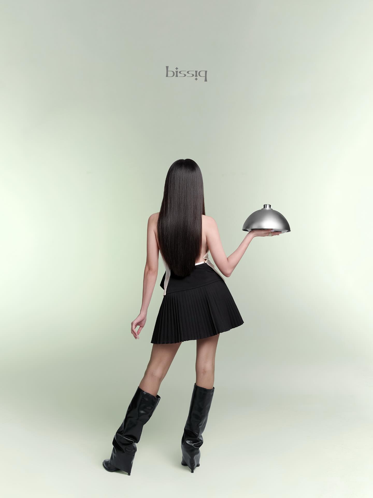 ฝน - ศนันธฉัตร ธนพัฒน์พิศาล