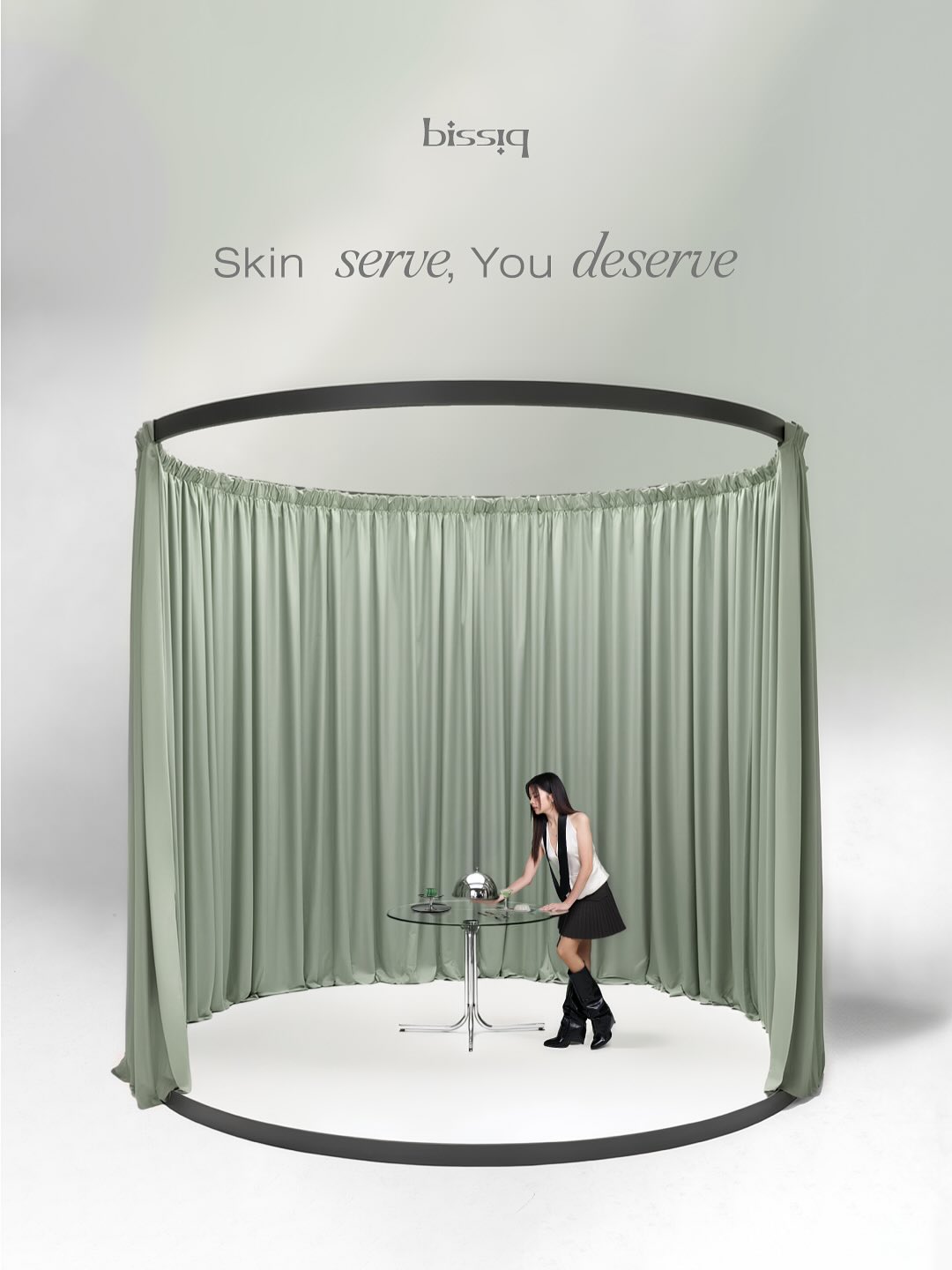 ฝน - ศนันธฉัตร ธนพัฒน์พิศาล