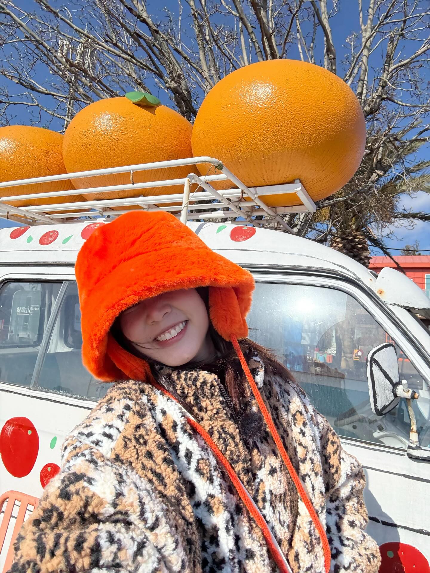 ฝน - ศนันธฉัตร ธนพัฒน์พิศาล