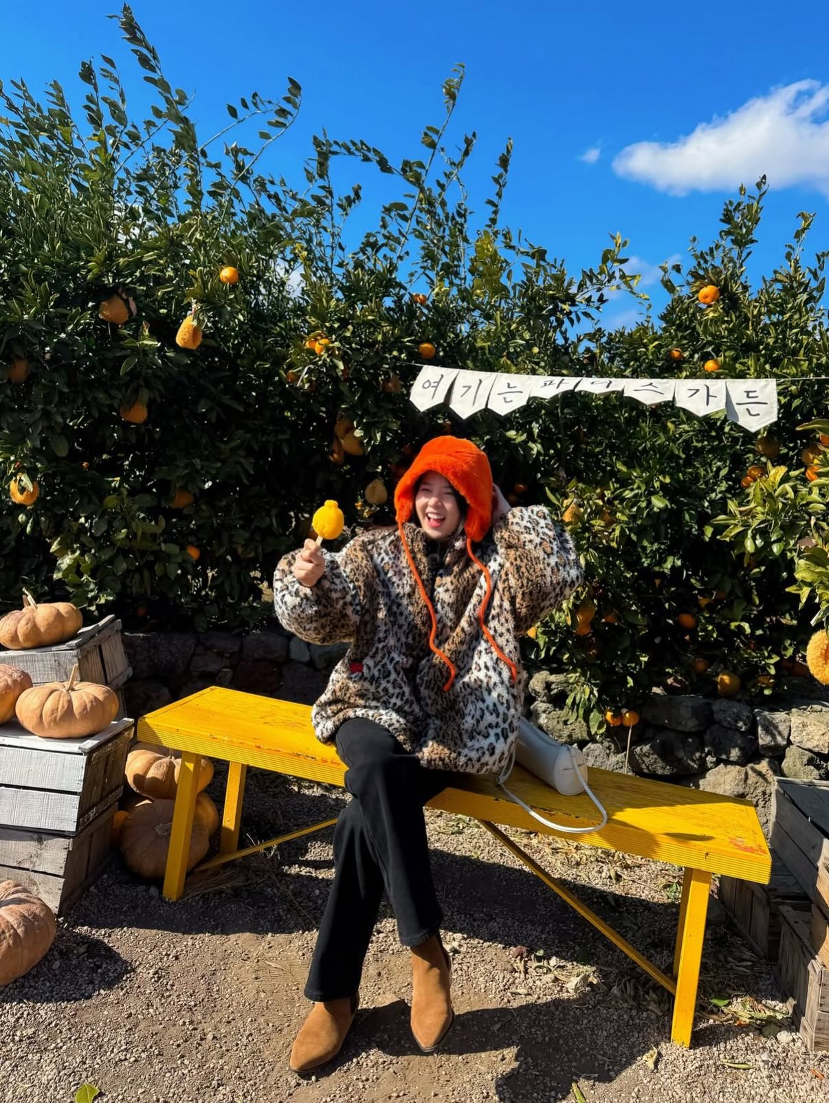 ฝน - ศนันธฉัตร ธนพัฒน์พิศาล