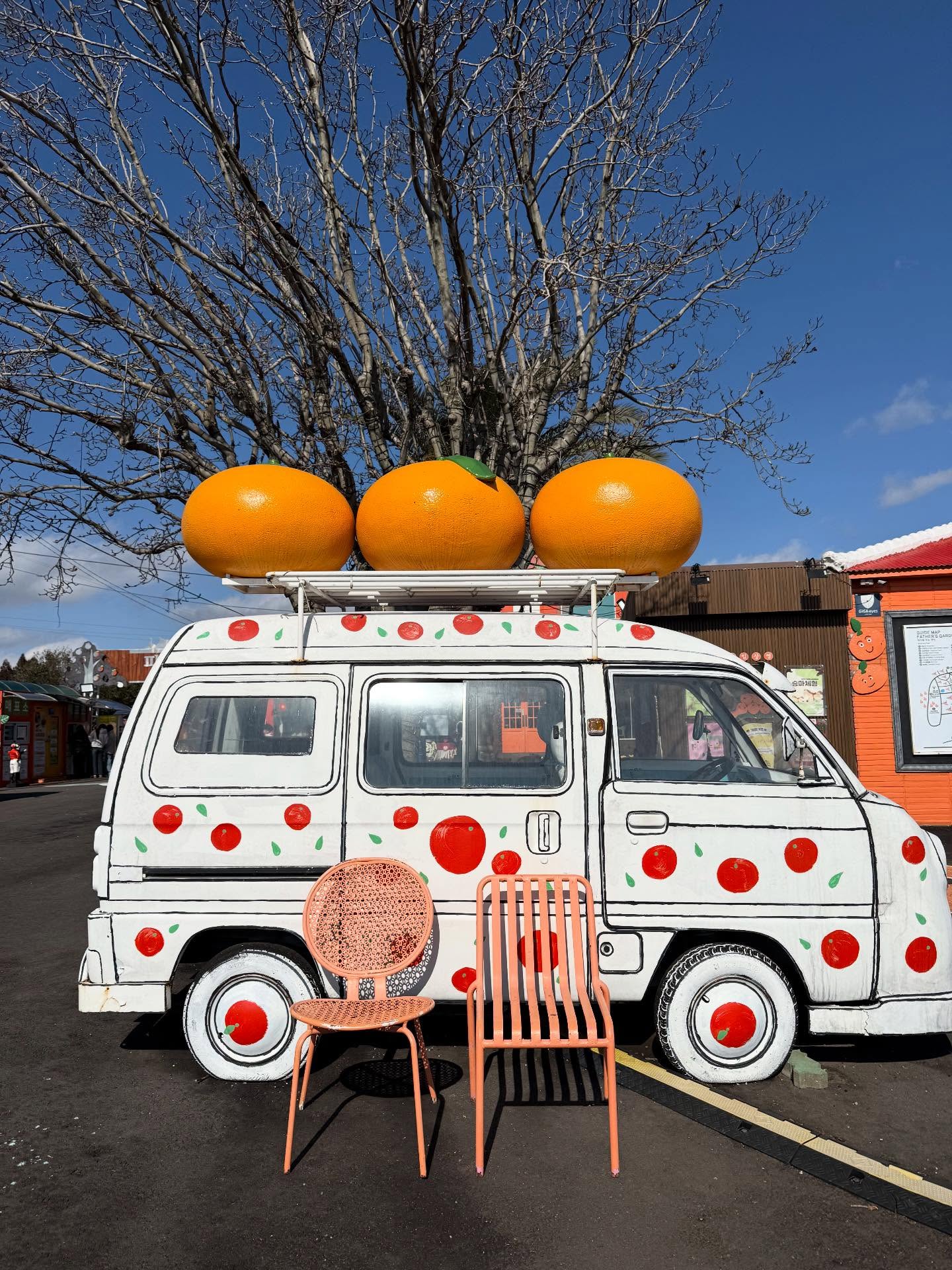 ฝน - ศนันธฉัตร ธนพัฒน์พิศาล