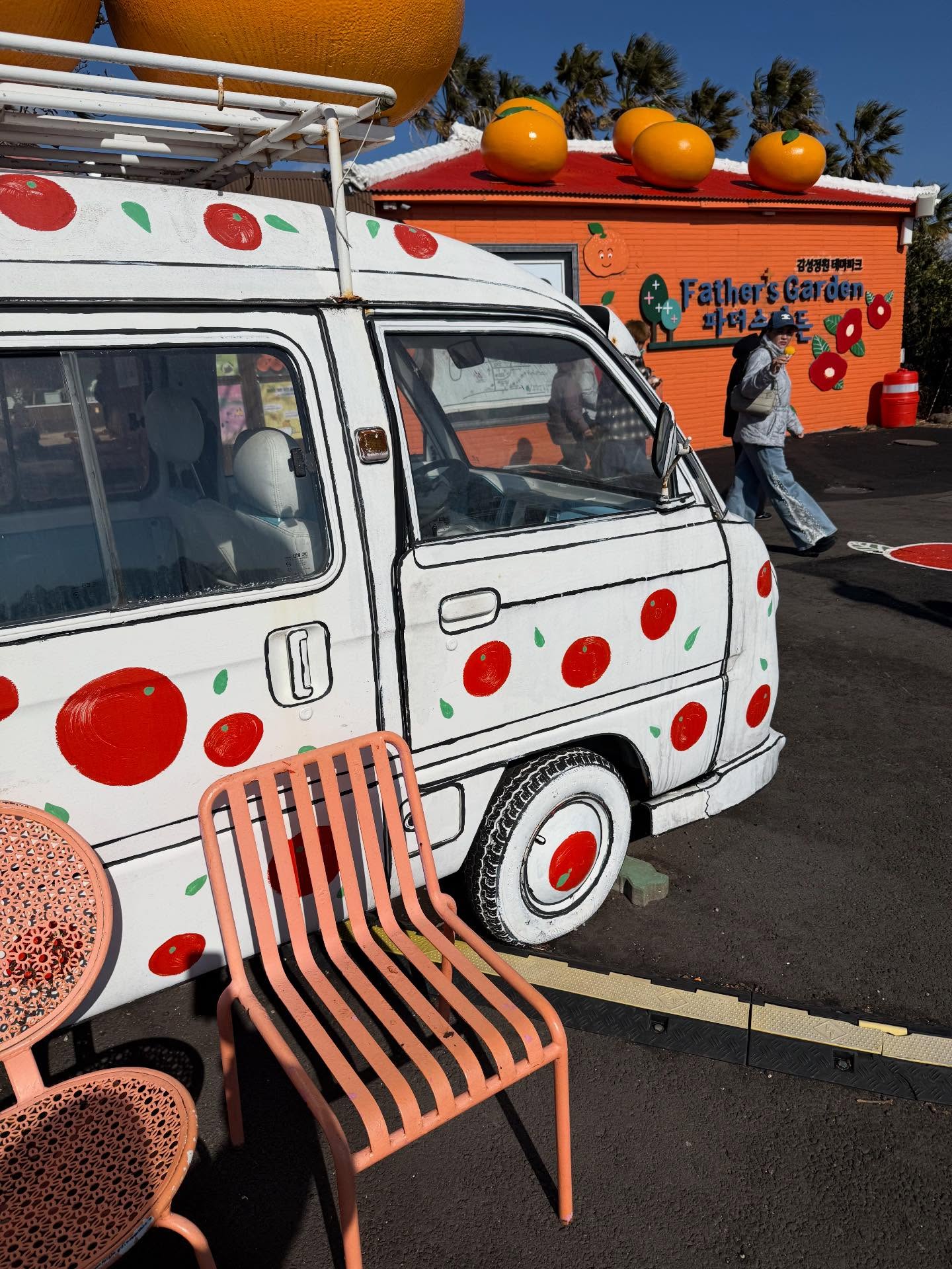 ฝน - ศนันธฉัตร ธนพัฒน์พิศาล