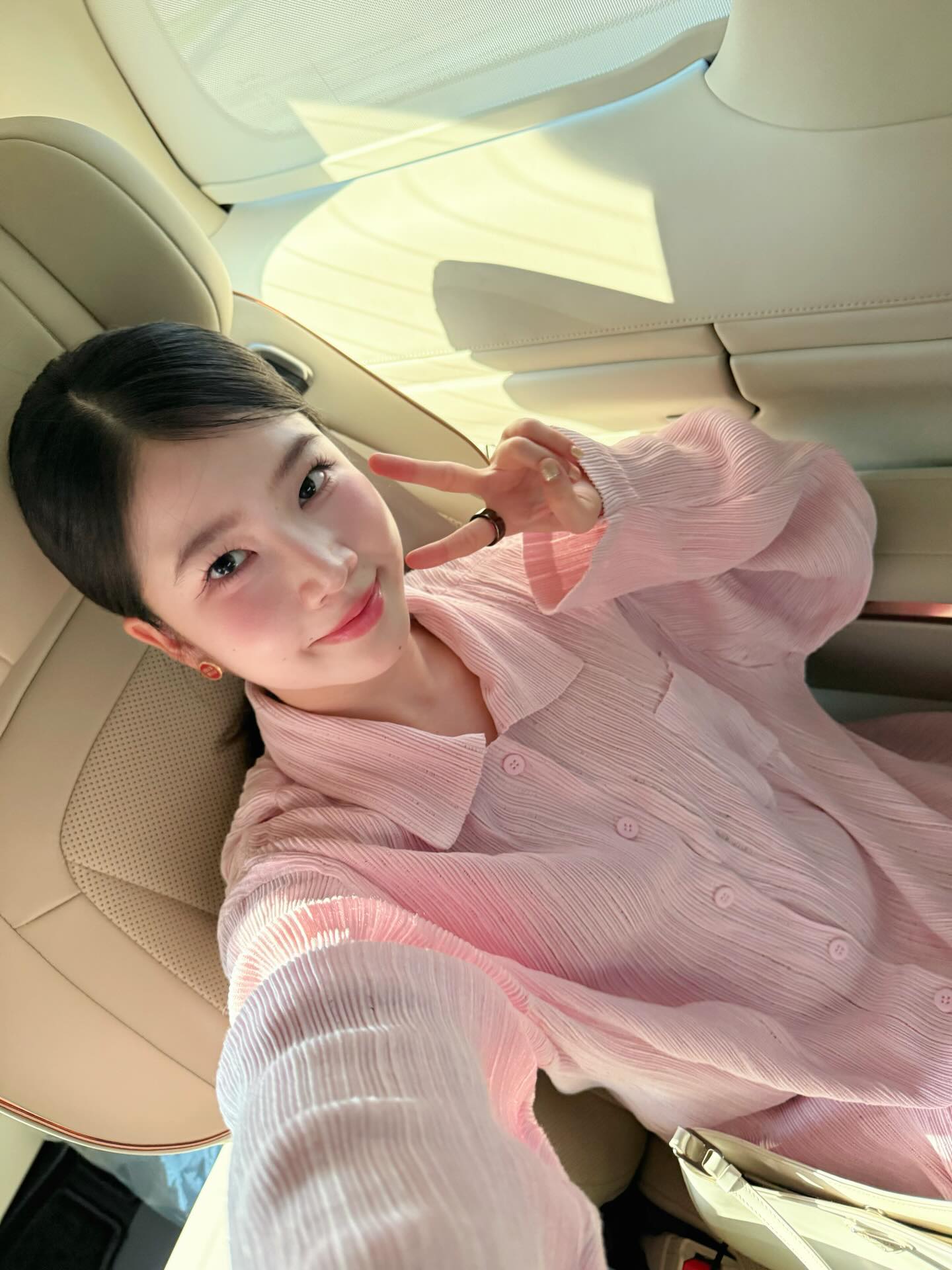 ฝน - ศนันธฉัตร ธนพัฒน์พิศาล