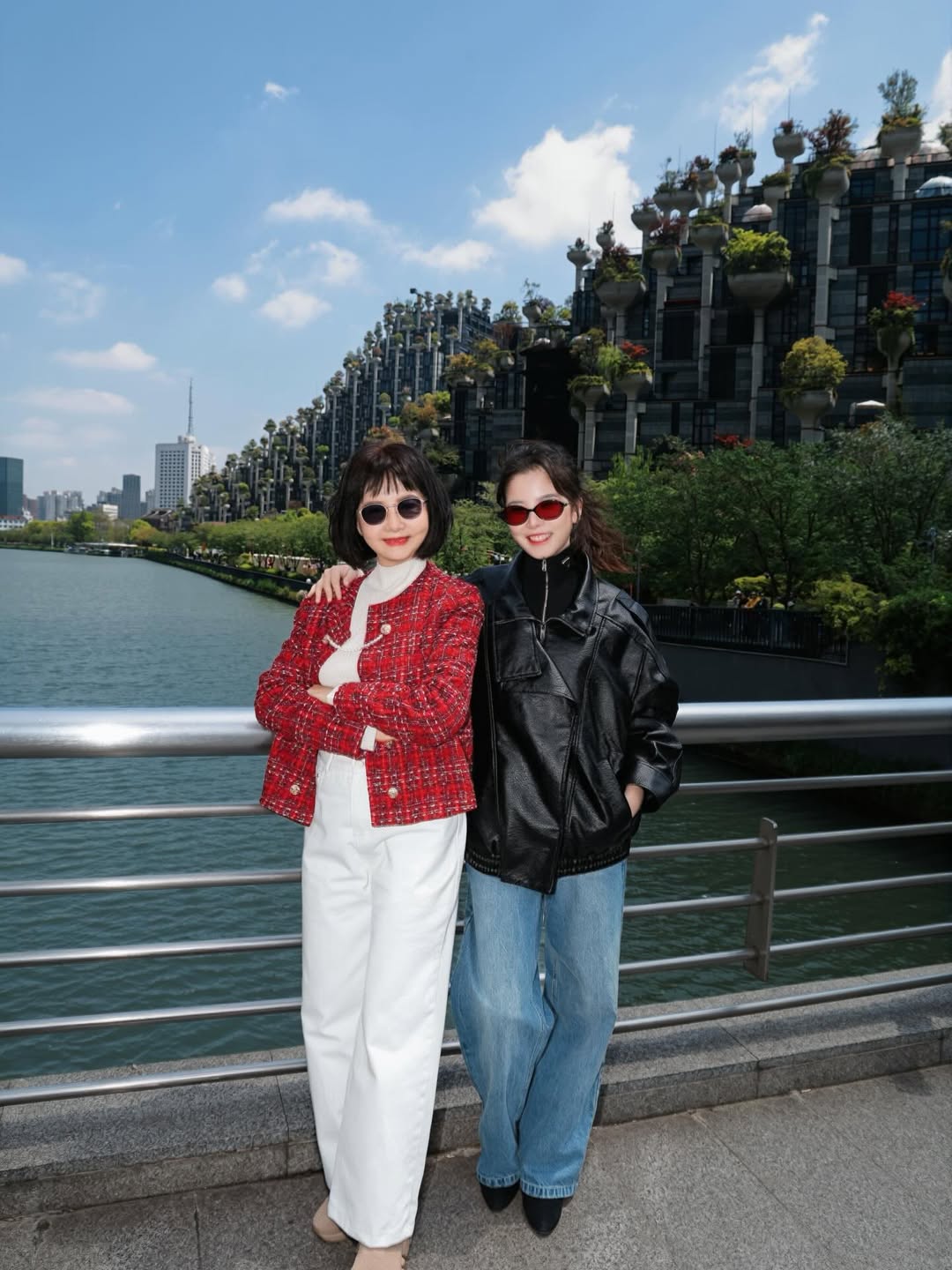 ฝน - ศนันธฉัตร ธนพัฒน์พิศาล