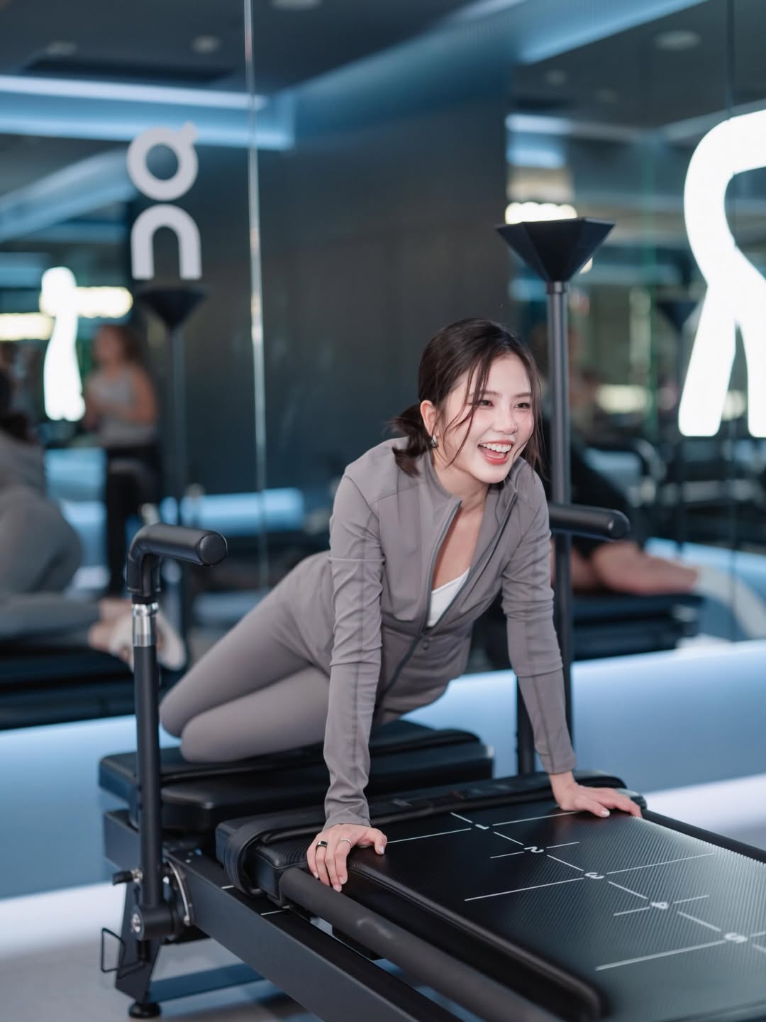 ฝน - ศนันธฉัตร ธนพัฒน์พิศาล