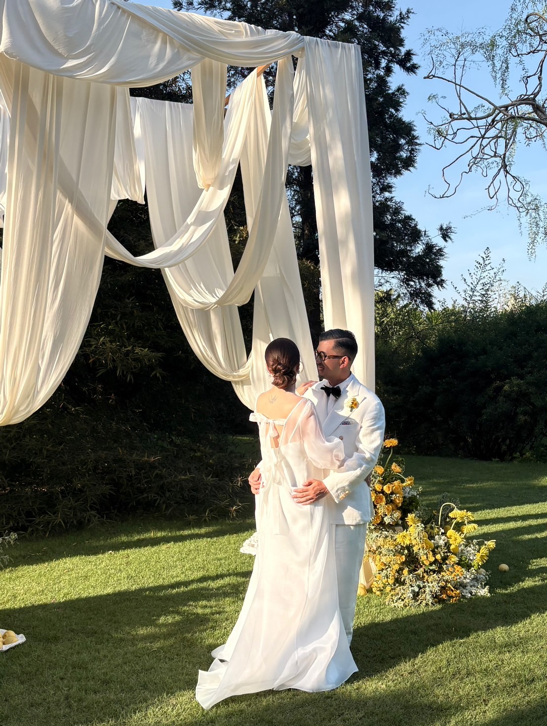 หมิว - สิริลภัส กองตระการ