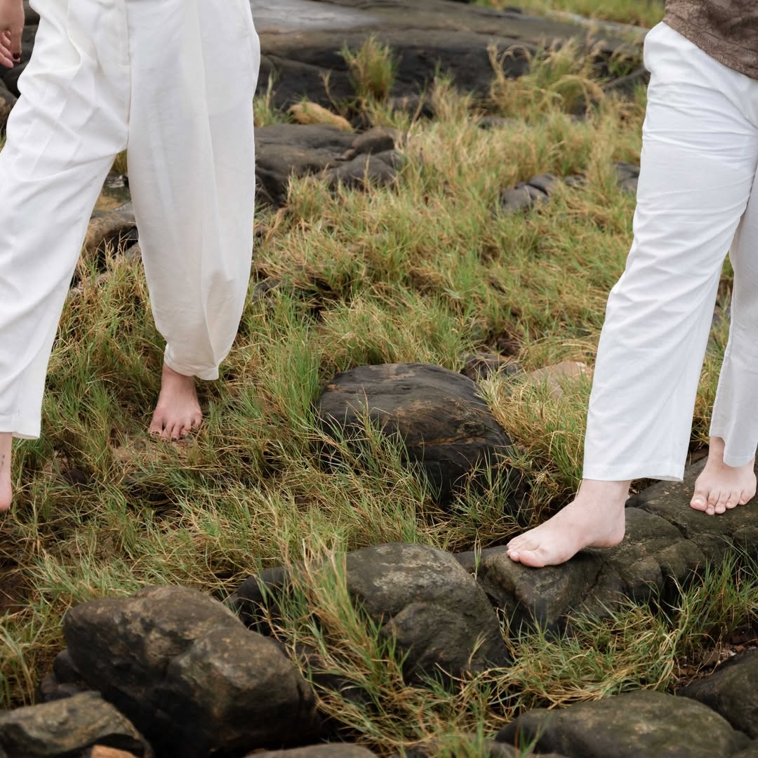 หมิว - สิริลภัส กองตระการ