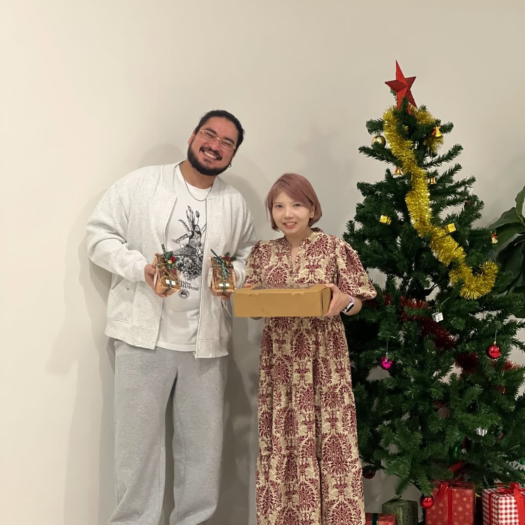 หมิว - สิริลภัส กองตระการ