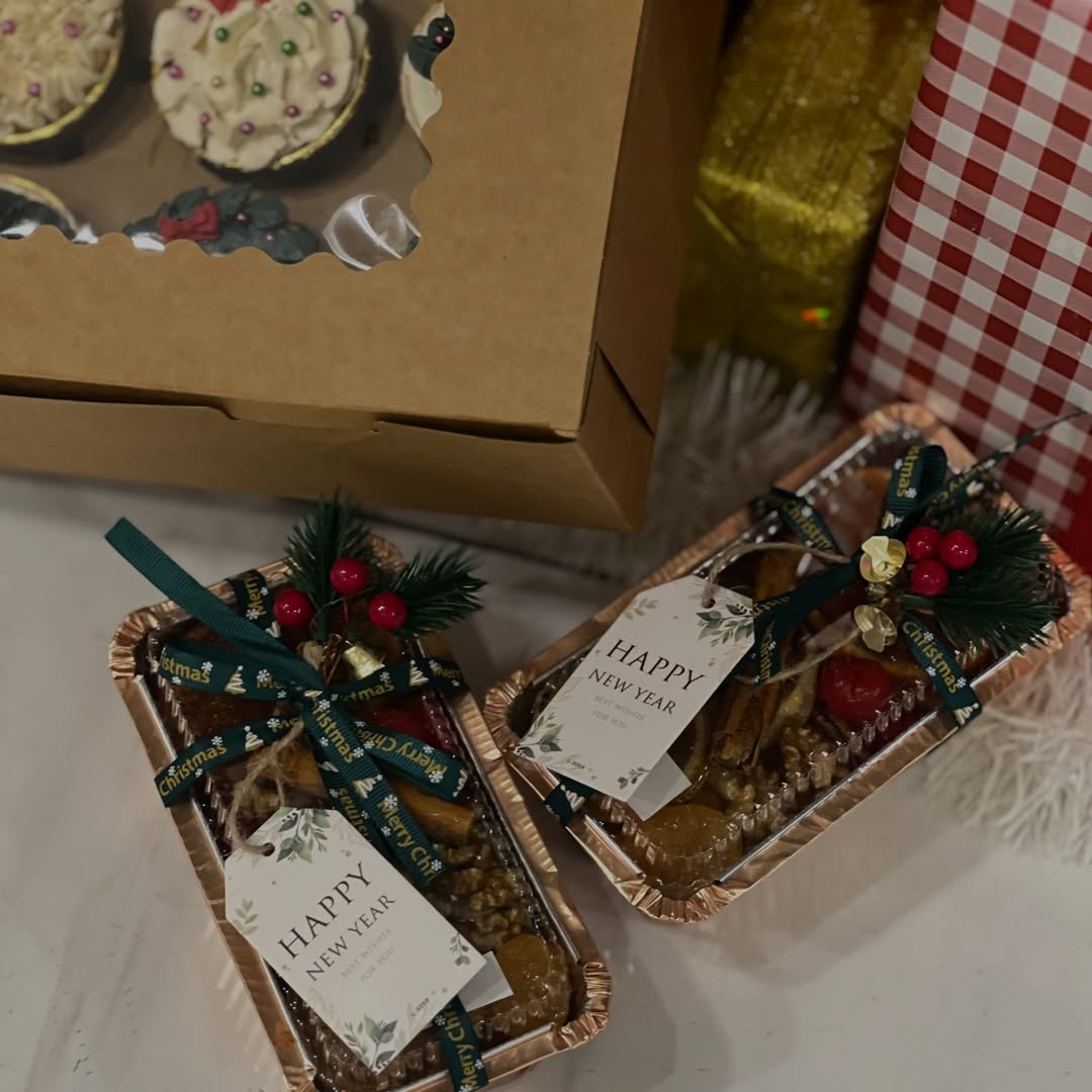 หมิว - สิริลภัส กองตระการ