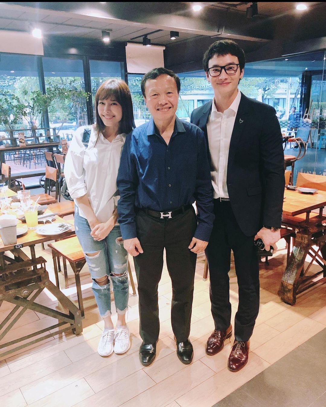 เป๊ก - รัฐภูมิ ไข่นาค