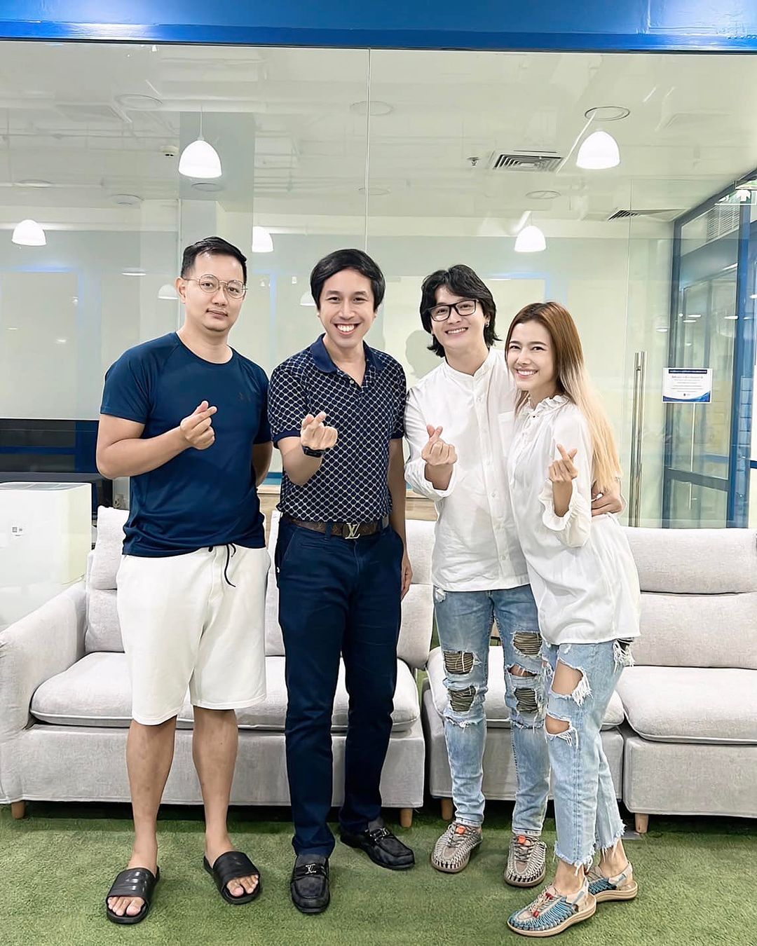 เป๊ก - รัฐภูมิ ไข่นาค