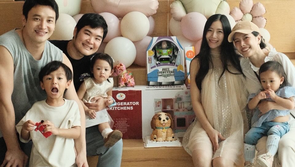 เป๊ก - รัฐภูมิ ไข่นาค