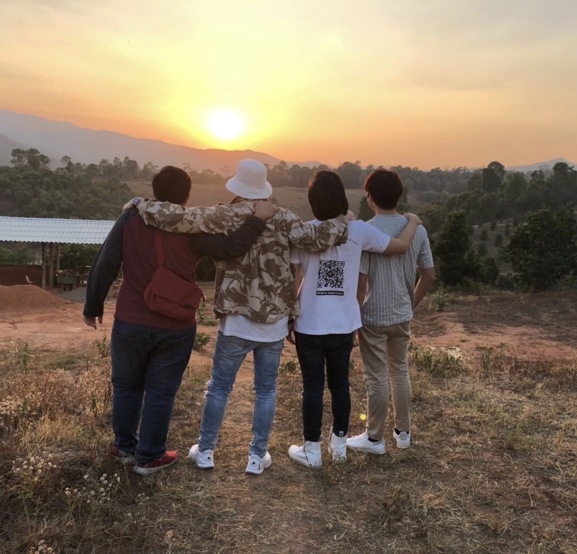 เป๊ก - รัฐภูมิ ไข่นาค