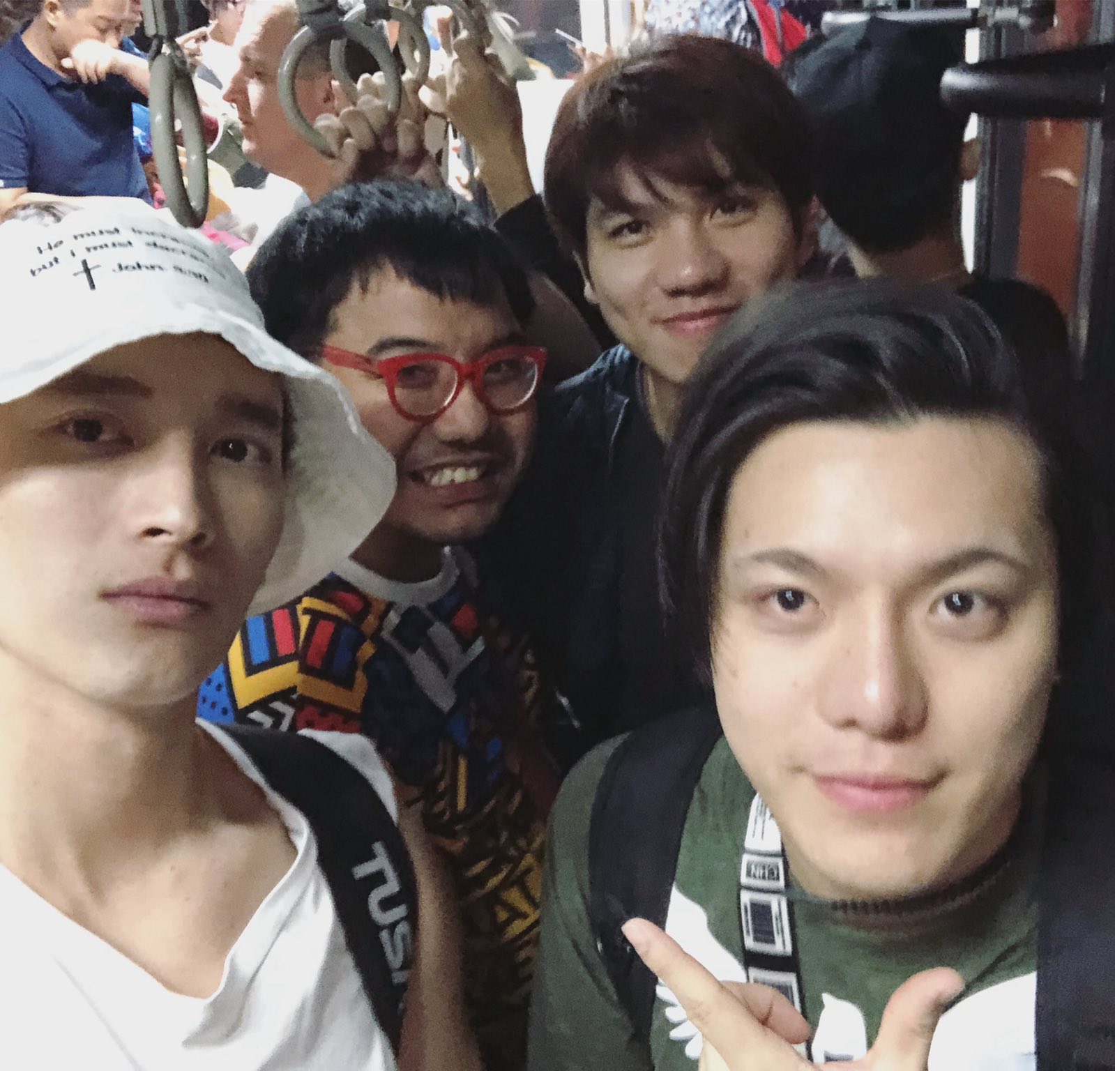 เป๊ก - รัฐภูมิ ไข่นาค